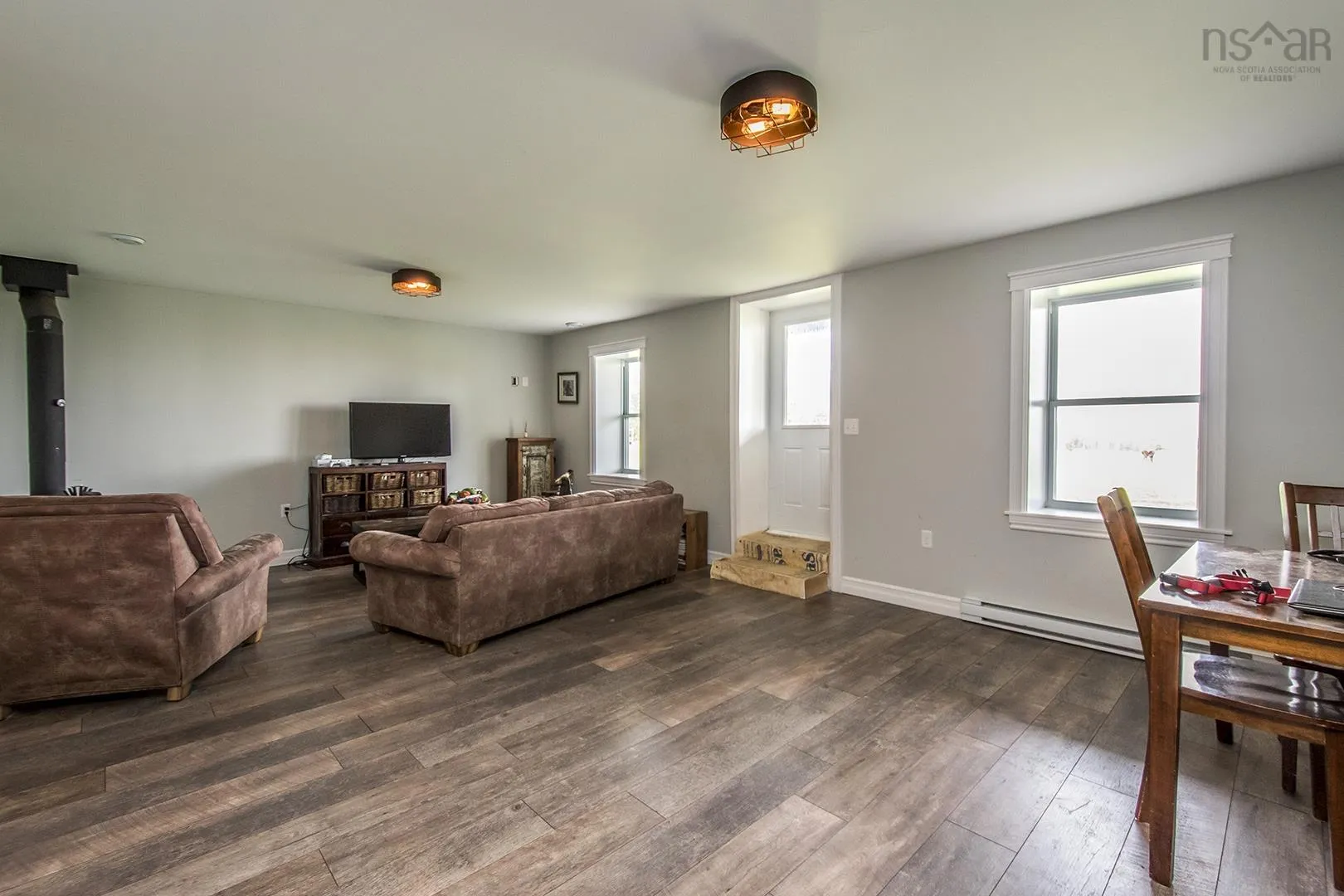 1499 Nollette Beckwith Road, Victoria Harbour, NS B0P 1E0, 4 Bedrooms Bedrooms, ,2 BathroomsBathrooms,Residential,For Sale,Nollette Beckwith,202519055