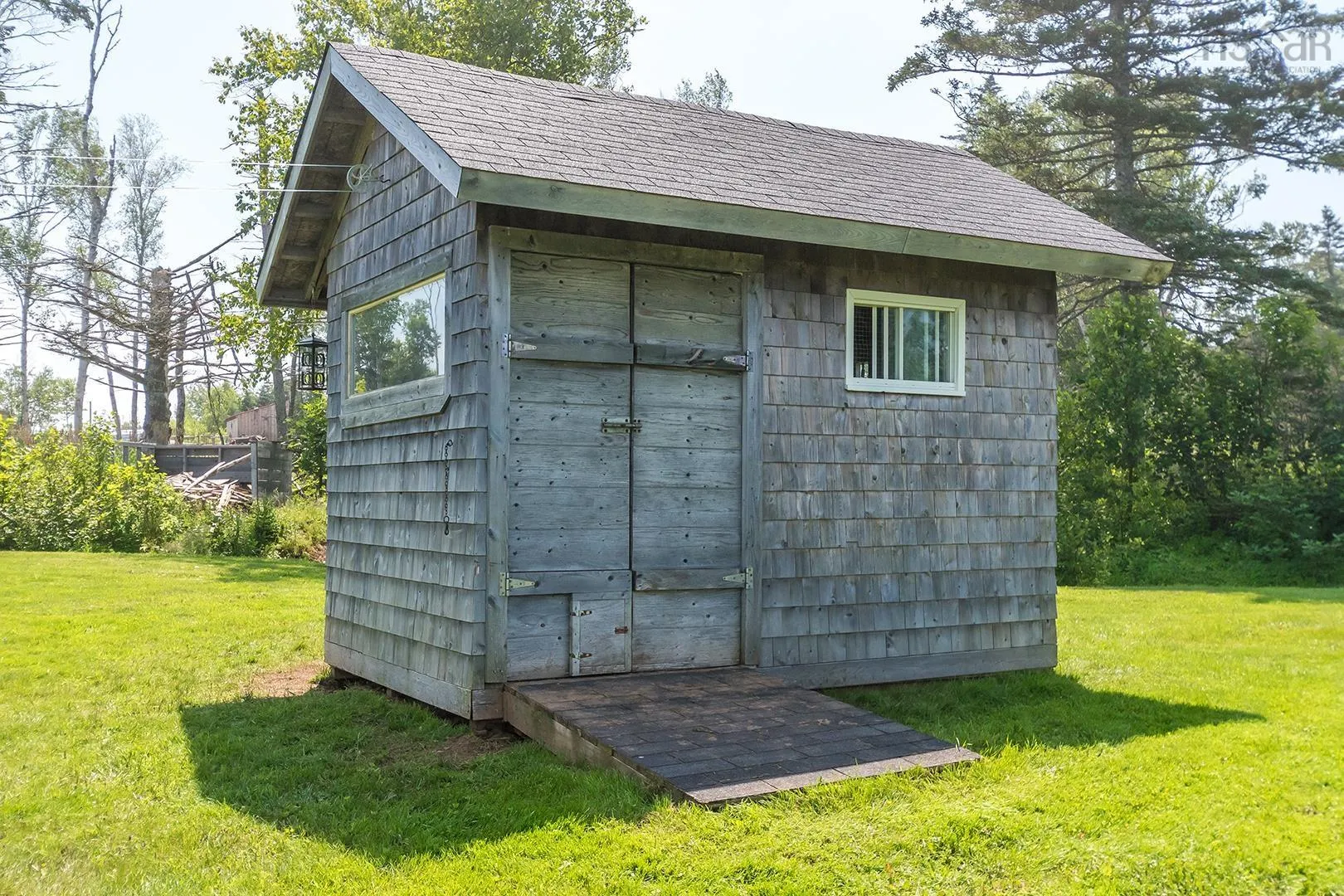 1499 Nollette Beckwith Road, Victoria Harbour, NS B0P 1E0, 4 Bedrooms Bedrooms, ,2 BathroomsBathrooms,Residential,For Sale,Nollette Beckwith,202519055