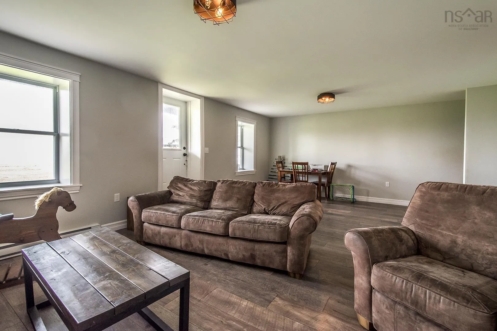1499 Nollette Beckwith Road, Victoria Harbour, NS B0P 1E0, 4 Bedrooms Bedrooms, ,2 BathroomsBathrooms,Residential,For Sale,Nollette Beckwith,202519055