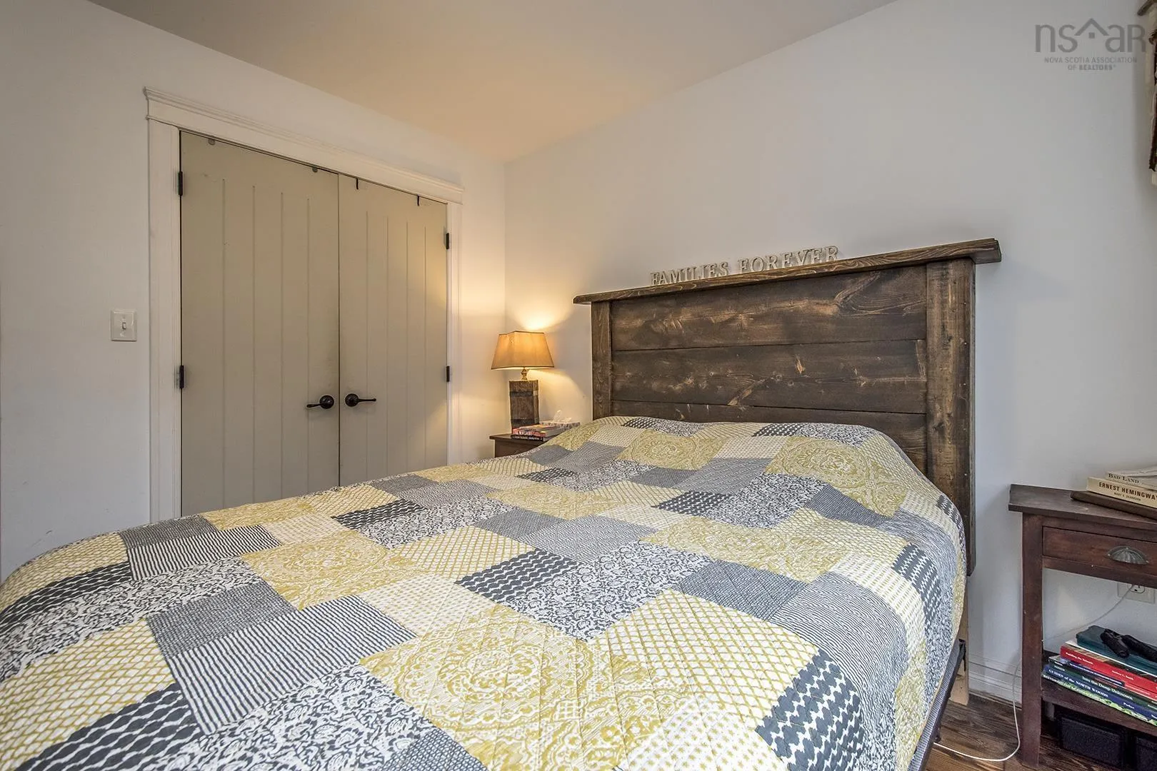 1499 Nollette Beckwith Road, Victoria Harbour, NS B0P 1E0, 4 Bedrooms Bedrooms, ,2 BathroomsBathrooms,Residential,For Sale,Nollette Beckwith,202519055