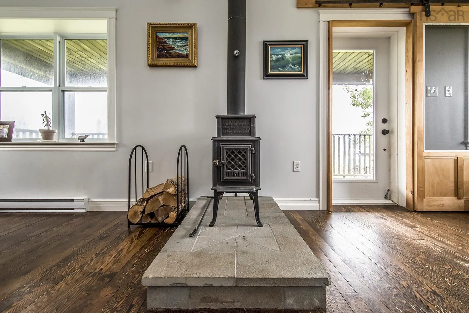 1499 Nollette Beckwith Road, Victoria Harbour, NS B0P 1E0, 4 Bedrooms Bedrooms, ,2 BathroomsBathrooms,Residential,For Sale,Nollette Beckwith,202519055