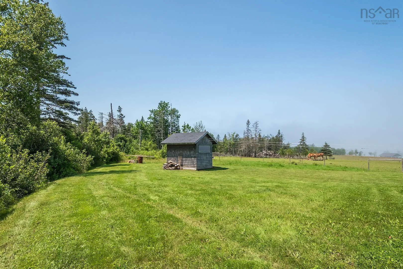 1499 Nollette Beckwith Road, Victoria Harbour, NS B0P 1E0, 4 Bedrooms Bedrooms, ,2 BathroomsBathrooms,Residential,For Sale,Nollette Beckwith,202519055