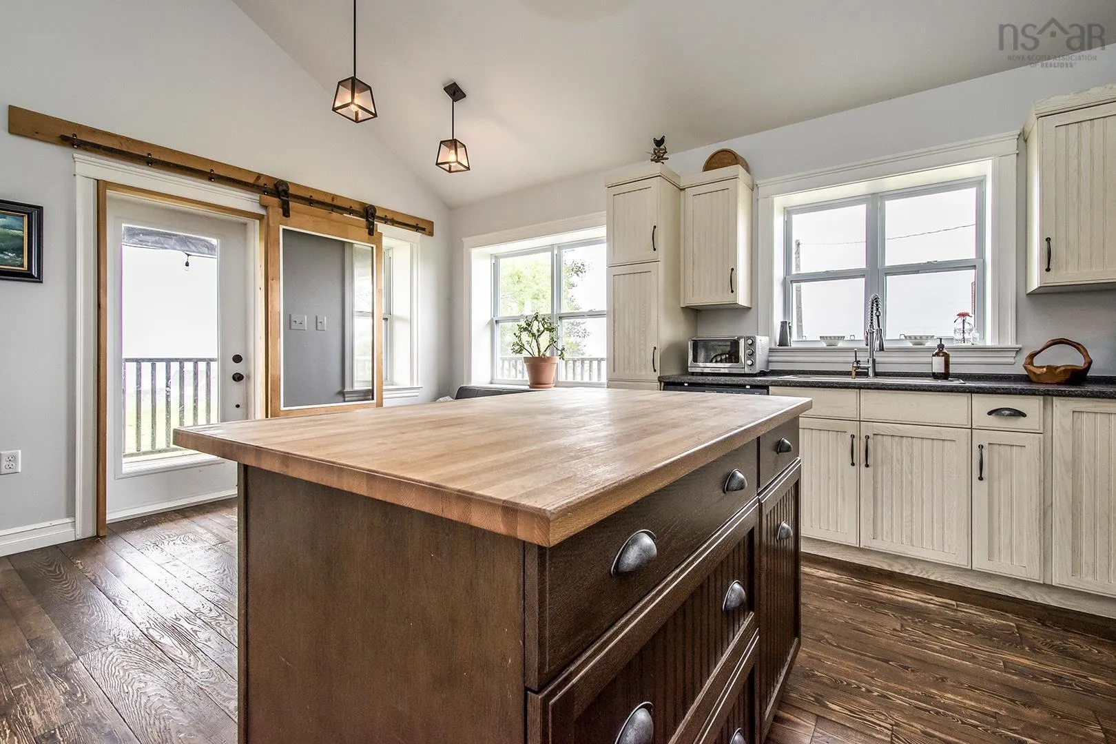 1499 Nollette Beckwith Road, Victoria Harbour, NS B0P 1E0, 4 Bedrooms Bedrooms, ,2 BathroomsBathrooms,Residential,For Sale,Nollette Beckwith,202519055