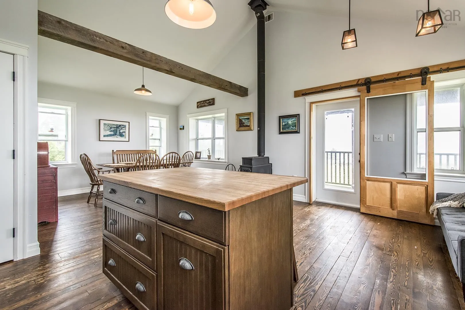 1499 Nollette Beckwith Road, Victoria Harbour, NS B0P 1E0, 4 Bedrooms Bedrooms, ,2 BathroomsBathrooms,Residential,For Sale,Nollette Beckwith,202519055