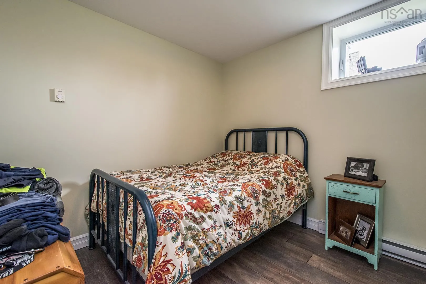 1499 Nollette Beckwith Road, Victoria Harbour, NS B0P 1E0, 4 Bedrooms Bedrooms, ,2 BathroomsBathrooms,Residential,For Sale,Nollette Beckwith,202519055