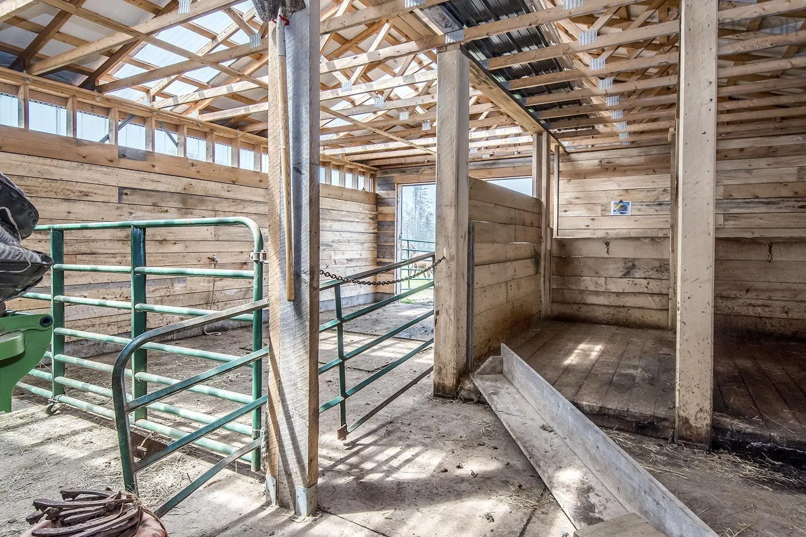 1499 Nollette Beckwith Road, Victoria Harbour, NS B0P 1E0, 4 Bedrooms Bedrooms, ,2 BathroomsBathrooms,Residential,For Sale,Nollette Beckwith,202519055