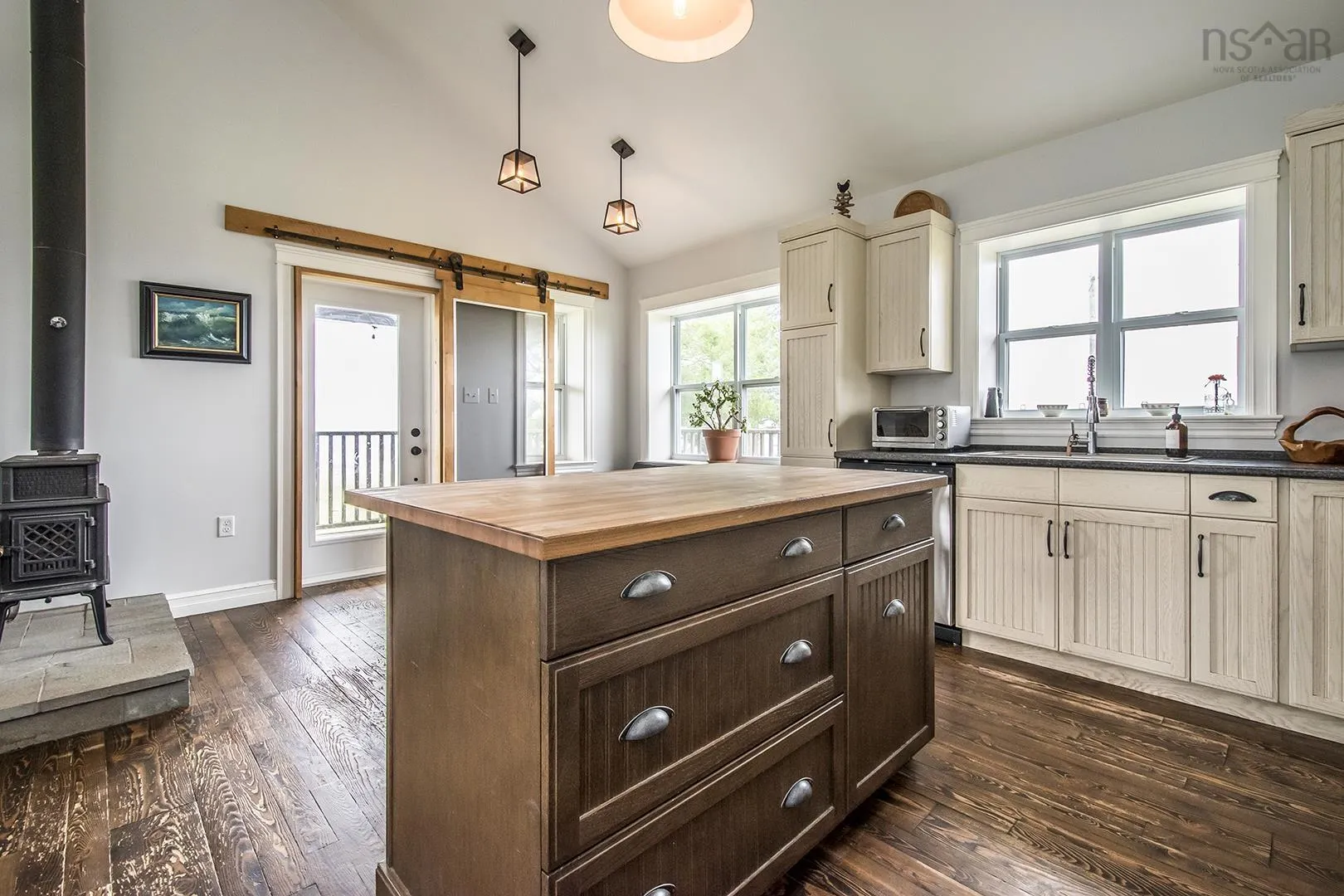 1499 Nollette Beckwith Road, Victoria Harbour, NS B0P 1E0, 4 Bedrooms Bedrooms, ,2 BathroomsBathrooms,Residential,For Sale,Nollette Beckwith,202519055