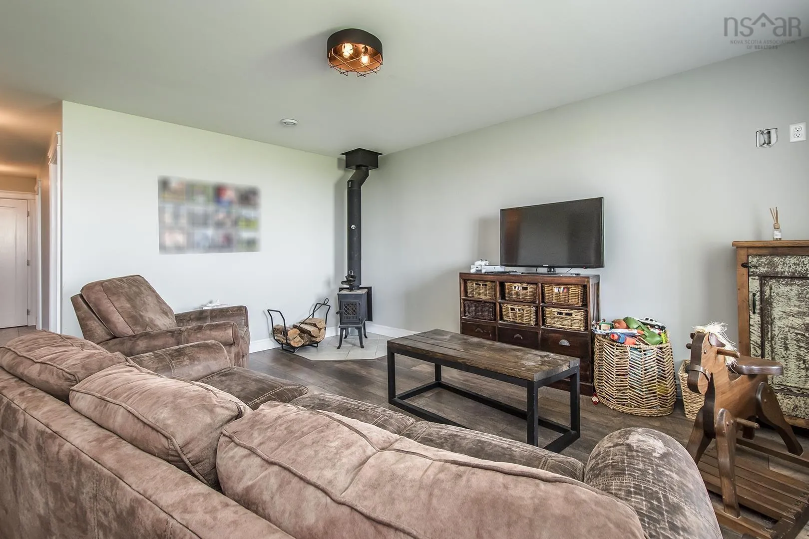 1499 Nollette Beckwith Road, Victoria Harbour, NS B0P 1E0, 4 Bedrooms Bedrooms, ,2 BathroomsBathrooms,Residential,For Sale,Nollette Beckwith,202519055