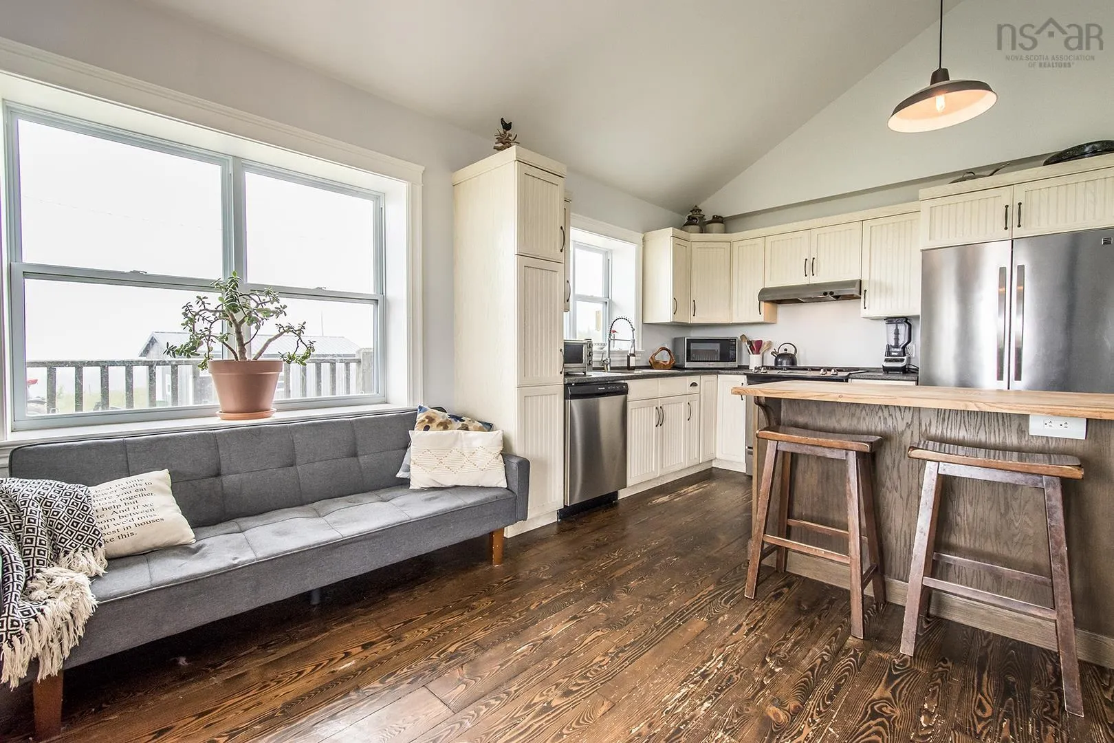 1499 Nollette Beckwith Road, Victoria Harbour, NS B0P 1E0, 4 Bedrooms Bedrooms, ,2 BathroomsBathrooms,Residential,For Sale,Nollette Beckwith,202519055