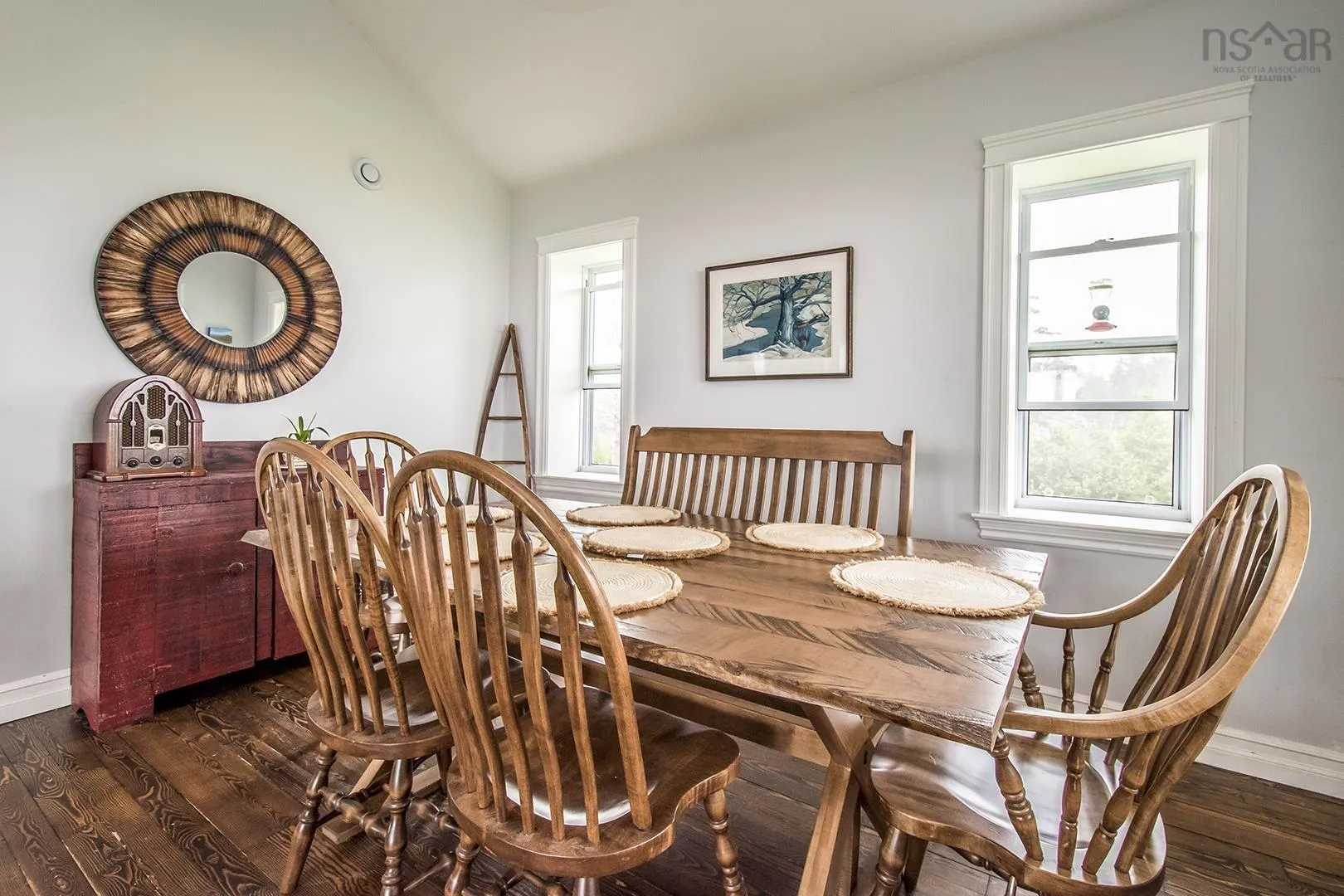 1499 Nollette Beckwith Road, Victoria Harbour, NS B0P 1E0, 4 Bedrooms Bedrooms, ,2 BathroomsBathrooms,Residential,For Sale,Nollette Beckwith,202519055