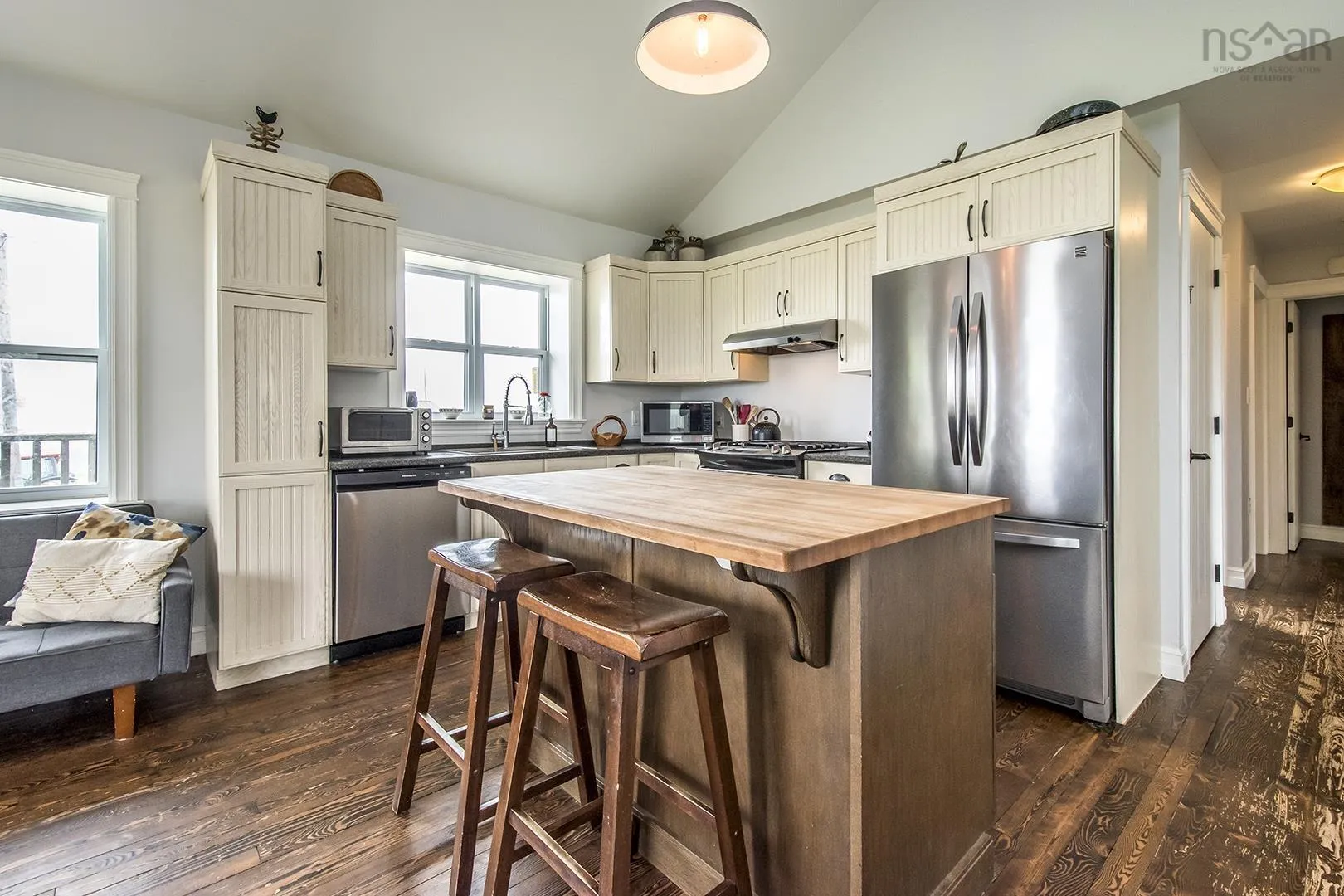 1499 Nollette Beckwith Road, Victoria Harbour, NS B0P 1E0, 4 Bedrooms Bedrooms, ,2 BathroomsBathrooms,Residential,For Sale,Nollette Beckwith,202519055