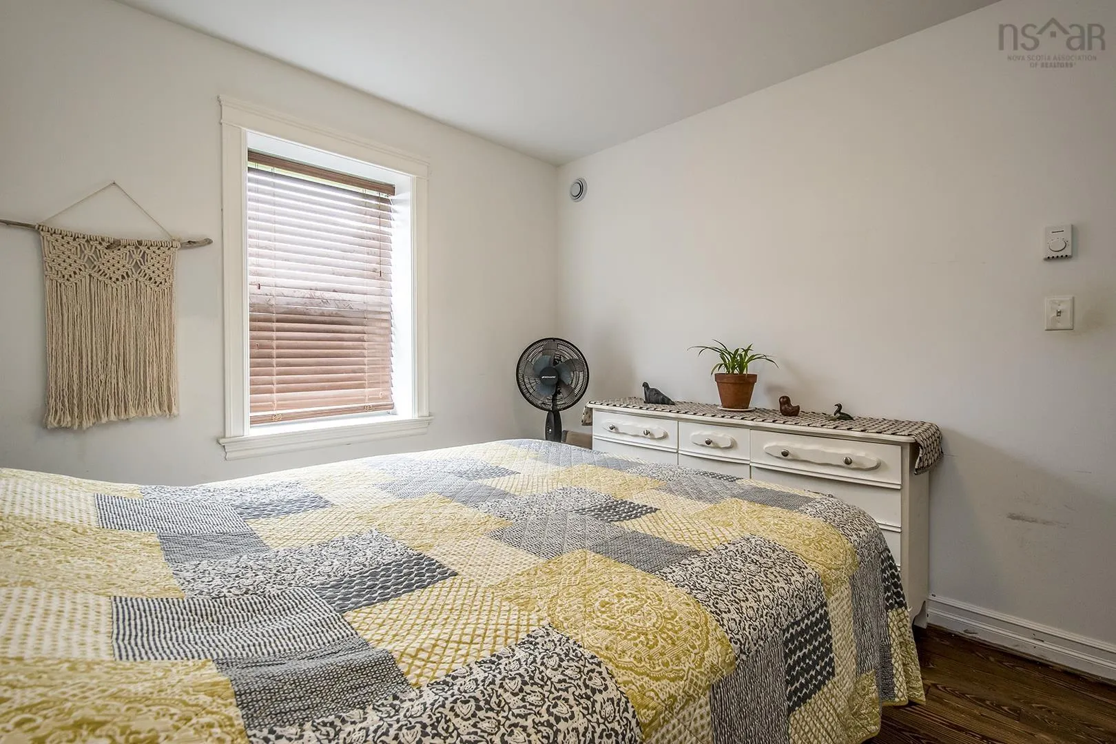 1499 Nollette Beckwith Road, Victoria Harbour, NS B0P 1E0, 4 Bedrooms Bedrooms, ,2 BathroomsBathrooms,Residential,For Sale,Nollette Beckwith,202519055