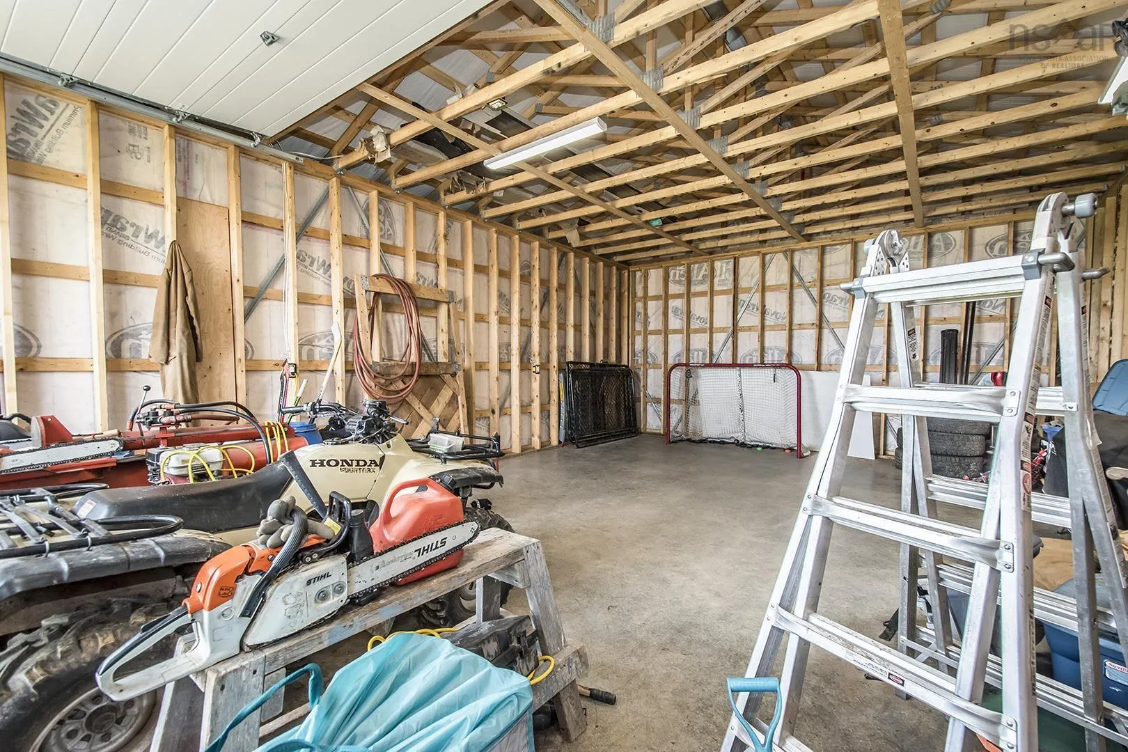 1499 Nollette Beckwith Road, Victoria Harbour, NS B0P 1E0, 4 Bedrooms Bedrooms, ,2 BathroomsBathrooms,Residential,For Sale,Nollette Beckwith,202519055