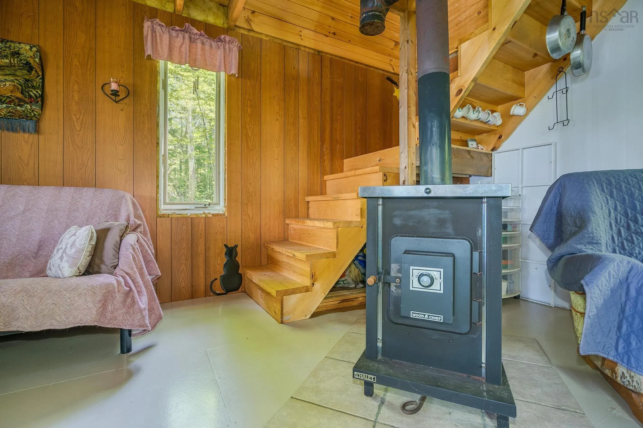 241 Bill Berry Road, Princedale, NS B0S 1G0, ,Residential,For Sale,Bill Berry,202517709