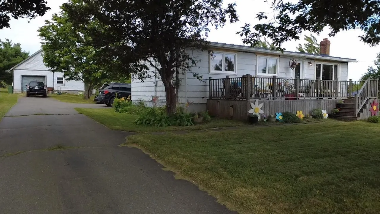 256 Scotch Hill Road, Lyons Brook, NS B0K 1H0, 3 Bedrooms Bedrooms, ,1 BathroomBathrooms,Residential,For Sale,Scotch Hill,202518687
