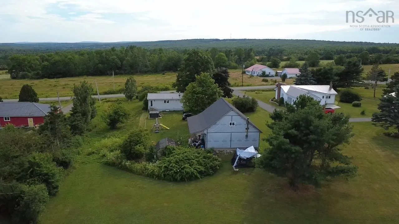 256 Scotch Hill Road, Lyons Brook, NS B0K 1H0, 3 Bedrooms Bedrooms, ,1 BathroomBathrooms,Residential,For Sale,Scotch Hill,202518687