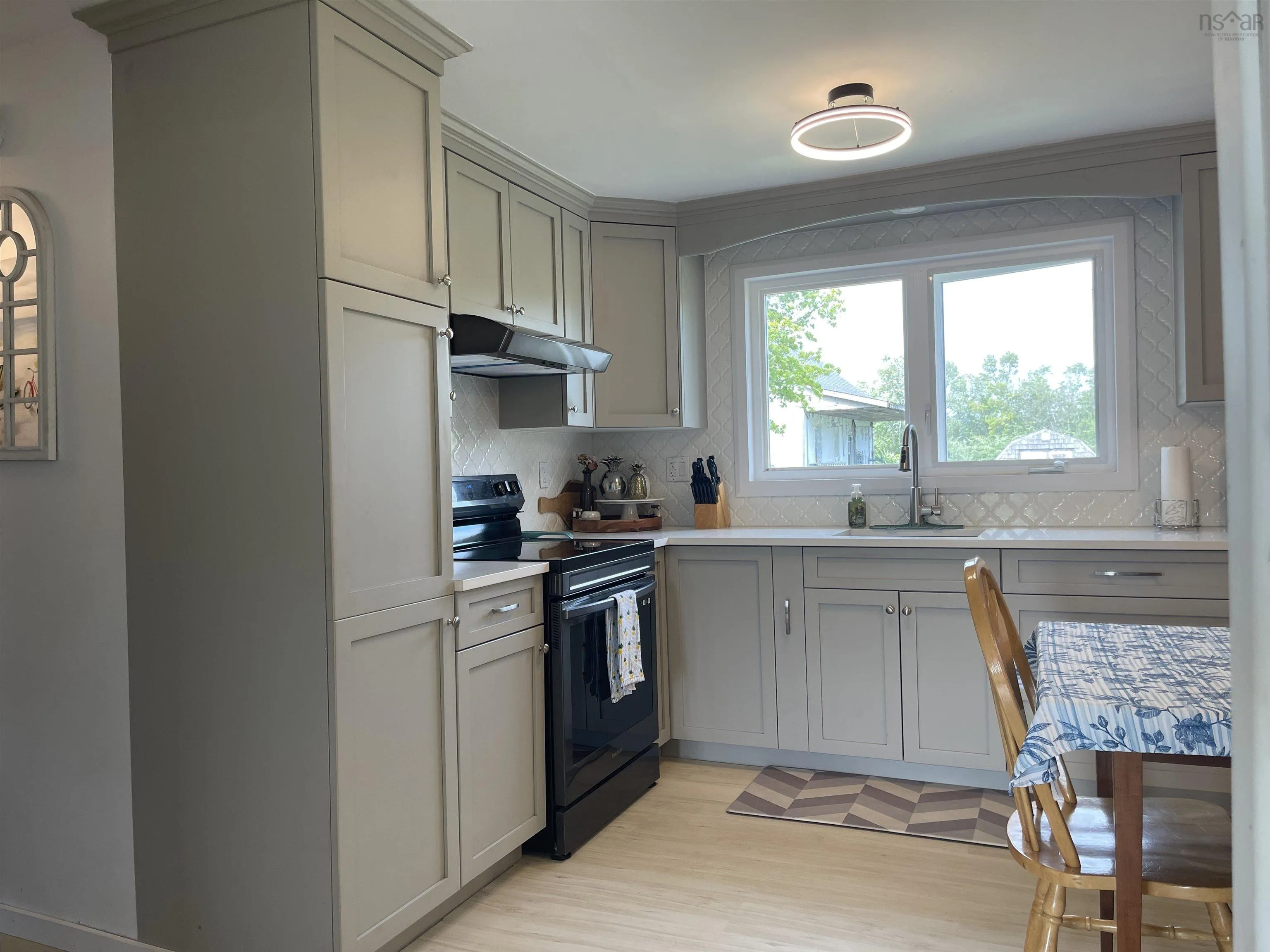 256 Scotch Hill Road, Lyons Brook, NS B0K 1H0, 3 Bedrooms Bedrooms, ,1 BathroomBathrooms,Residential,For Sale,Scotch Hill,202518687