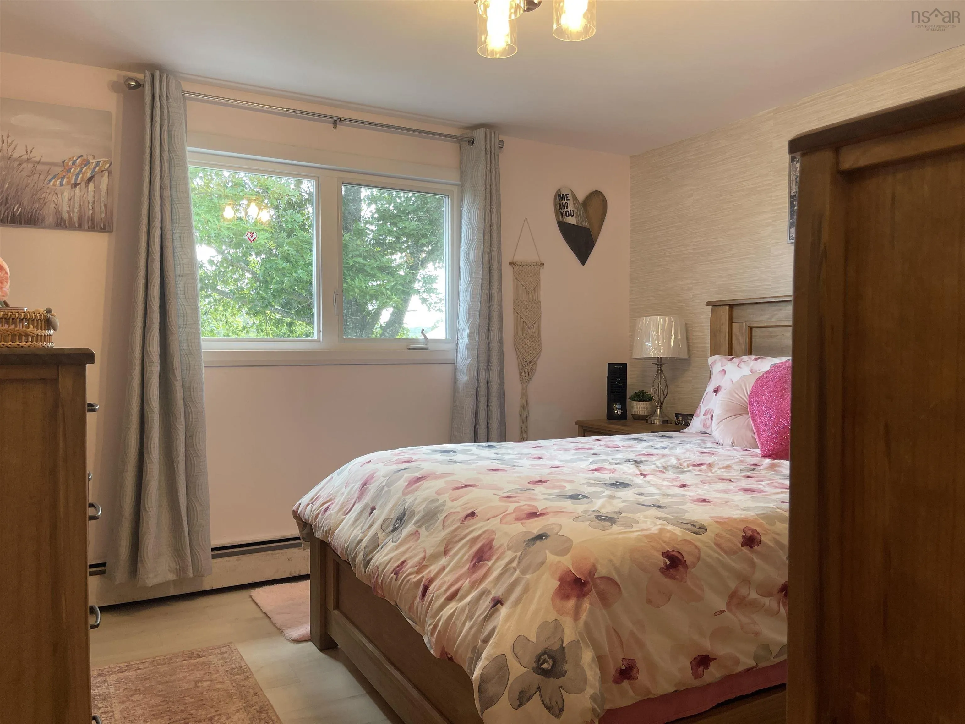 256 Scotch Hill Road, Lyons Brook, NS B0K 1H0, 3 Bedrooms Bedrooms, ,1 BathroomBathrooms,Residential,For Sale,Scotch Hill,202518687