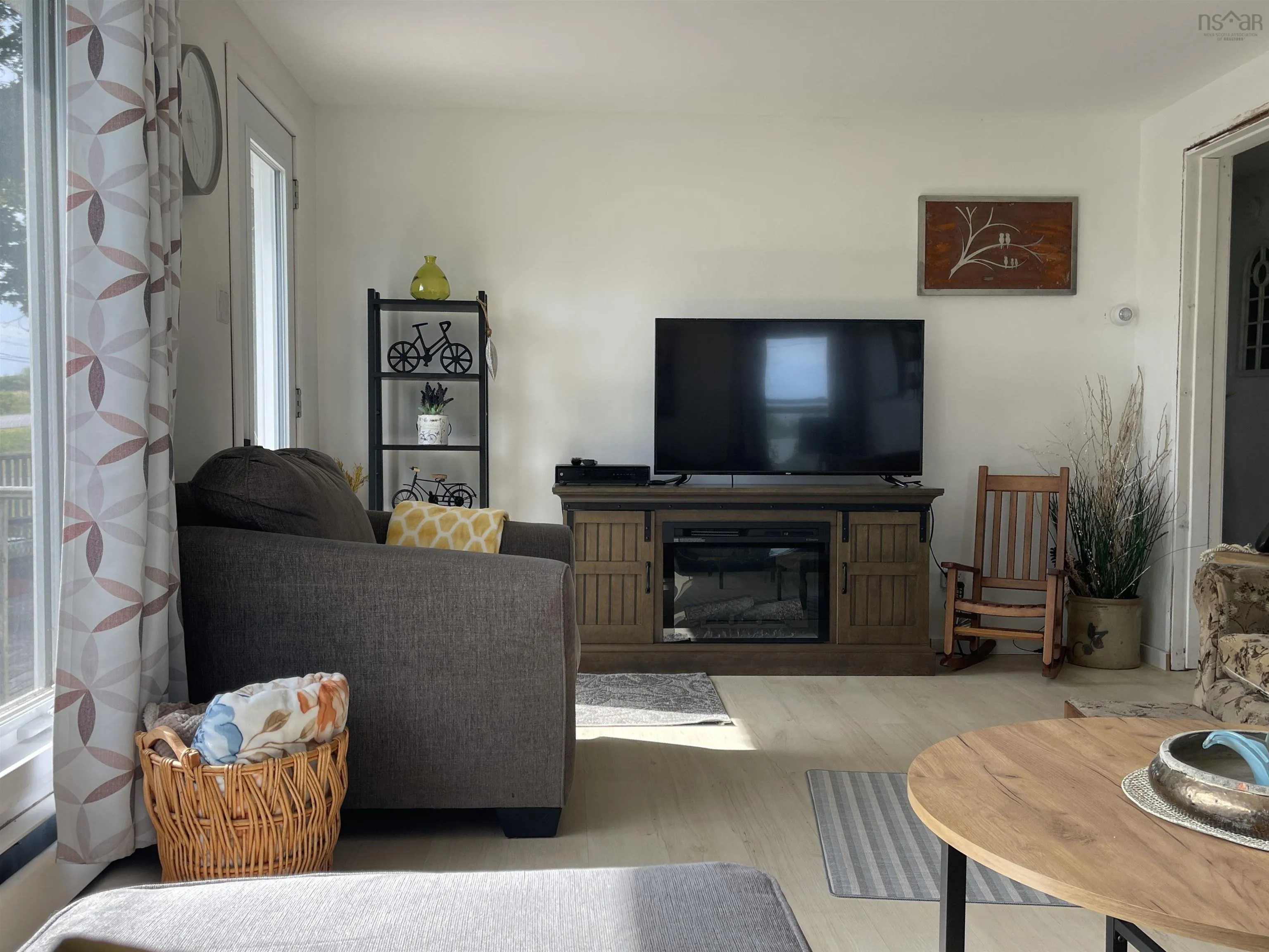 256 Scotch Hill Road, Lyons Brook, NS B0K 1H0, 3 Bedrooms Bedrooms, ,1 BathroomBathrooms,Residential,For Sale,Scotch Hill,202518687