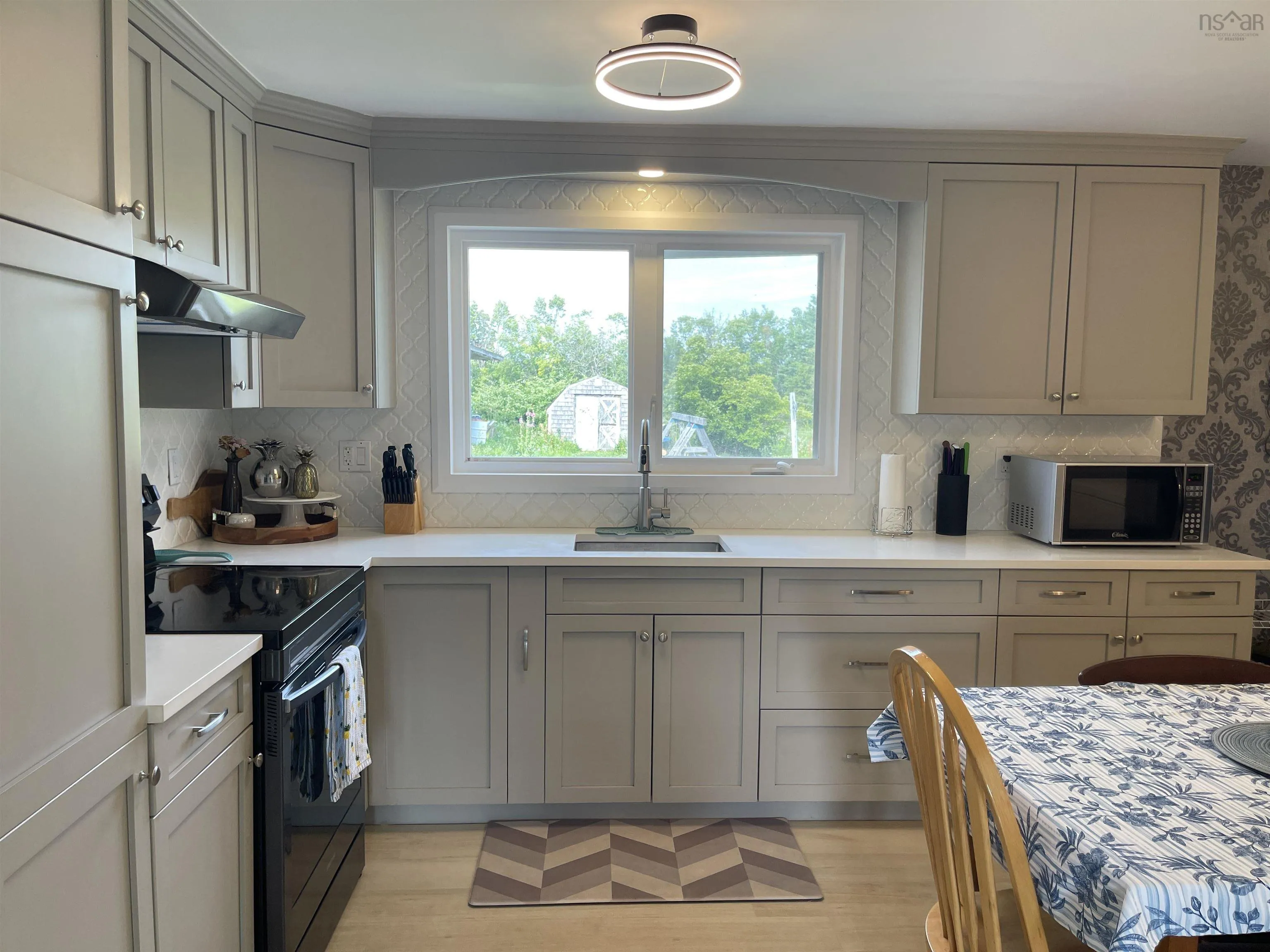 256 Scotch Hill Road, Lyons Brook, NS B0K 1H0, 3 Bedrooms Bedrooms, ,1 BathroomBathrooms,Residential,For Sale,Scotch Hill,202518687