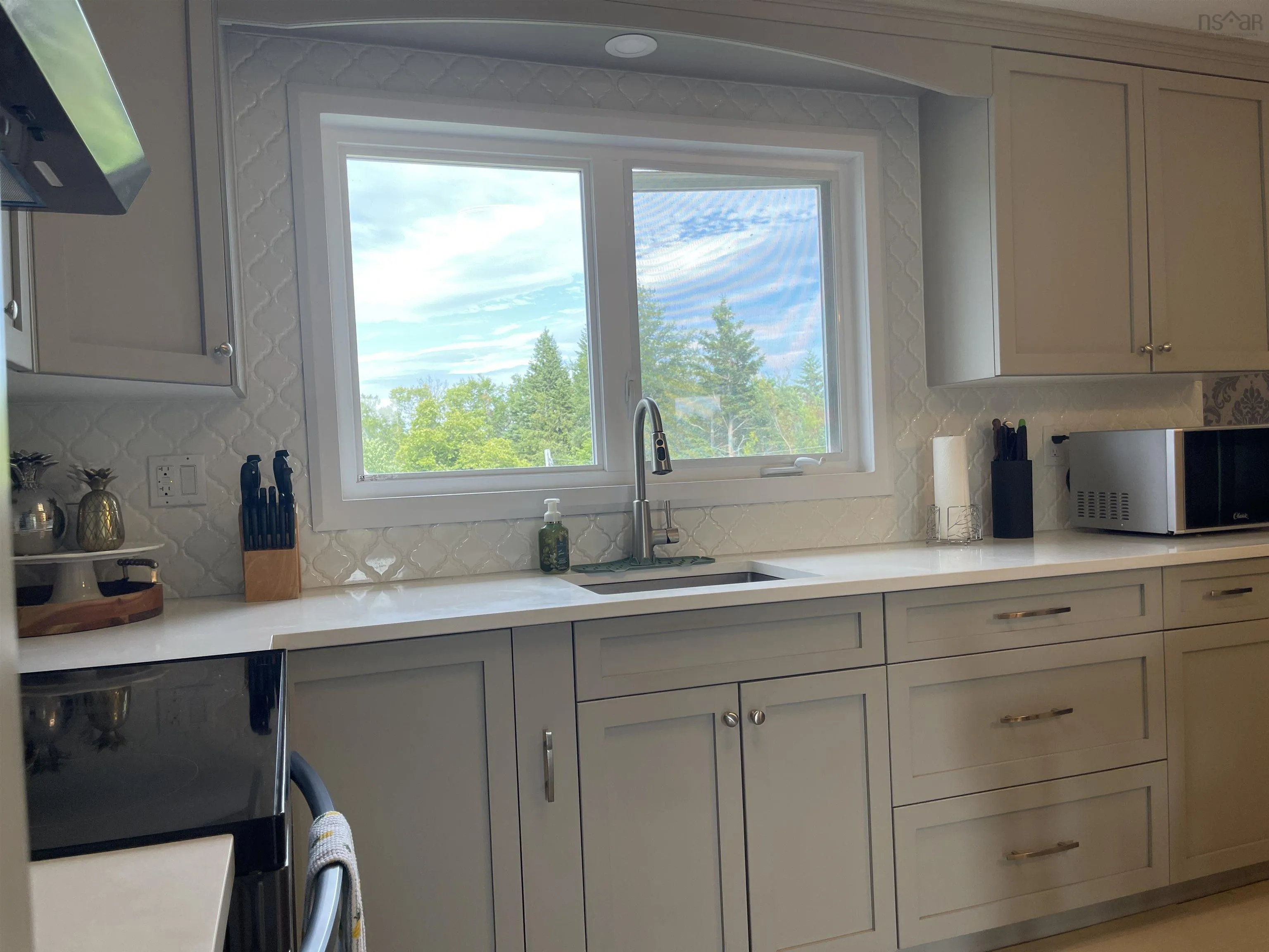 256 Scotch Hill Road, Lyons Brook, NS B0K 1H0, 3 Bedrooms Bedrooms, ,1 BathroomBathrooms,Residential,For Sale,Scotch Hill,202518687