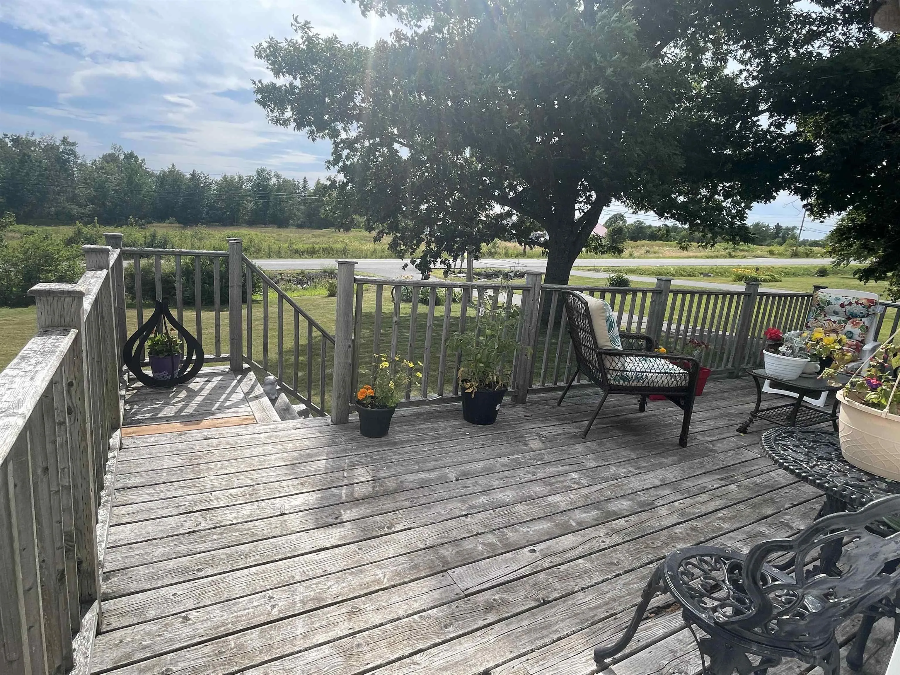 256 Scotch Hill Road, Lyons Brook, NS B0K 1H0, 3 Bedrooms Bedrooms, ,1 BathroomBathrooms,Residential,For Sale,Scotch Hill,202518687