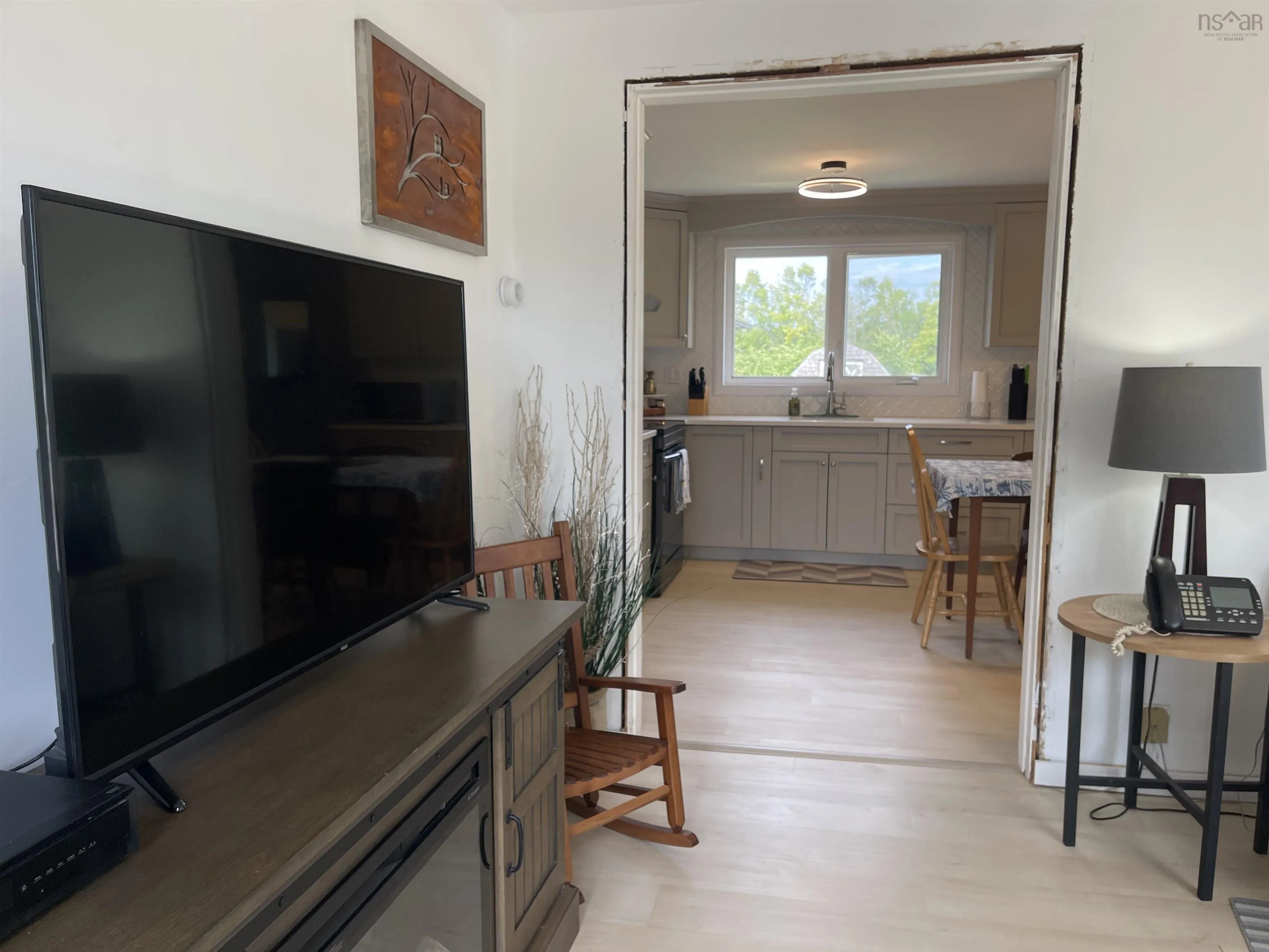 256 Scotch Hill Road, Lyons Brook, NS B0K 1H0, 3 Bedrooms Bedrooms, ,1 BathroomBathrooms,Residential,For Sale,Scotch Hill,202518687
