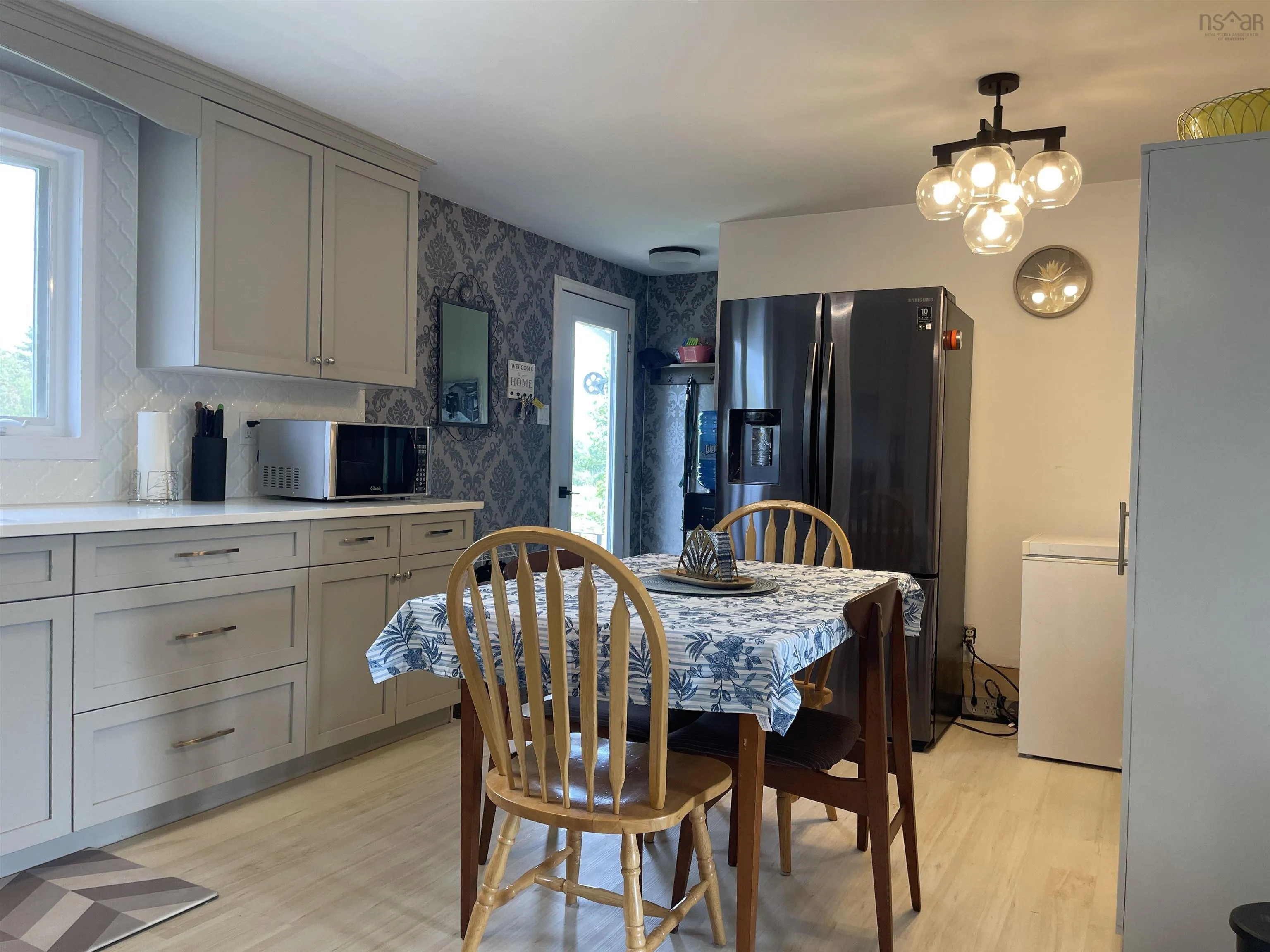 256 Scotch Hill Road, Lyons Brook, NS B0K 1H0, 3 Bedrooms Bedrooms, ,1 BathroomBathrooms,Residential,For Sale,Scotch Hill,202518687