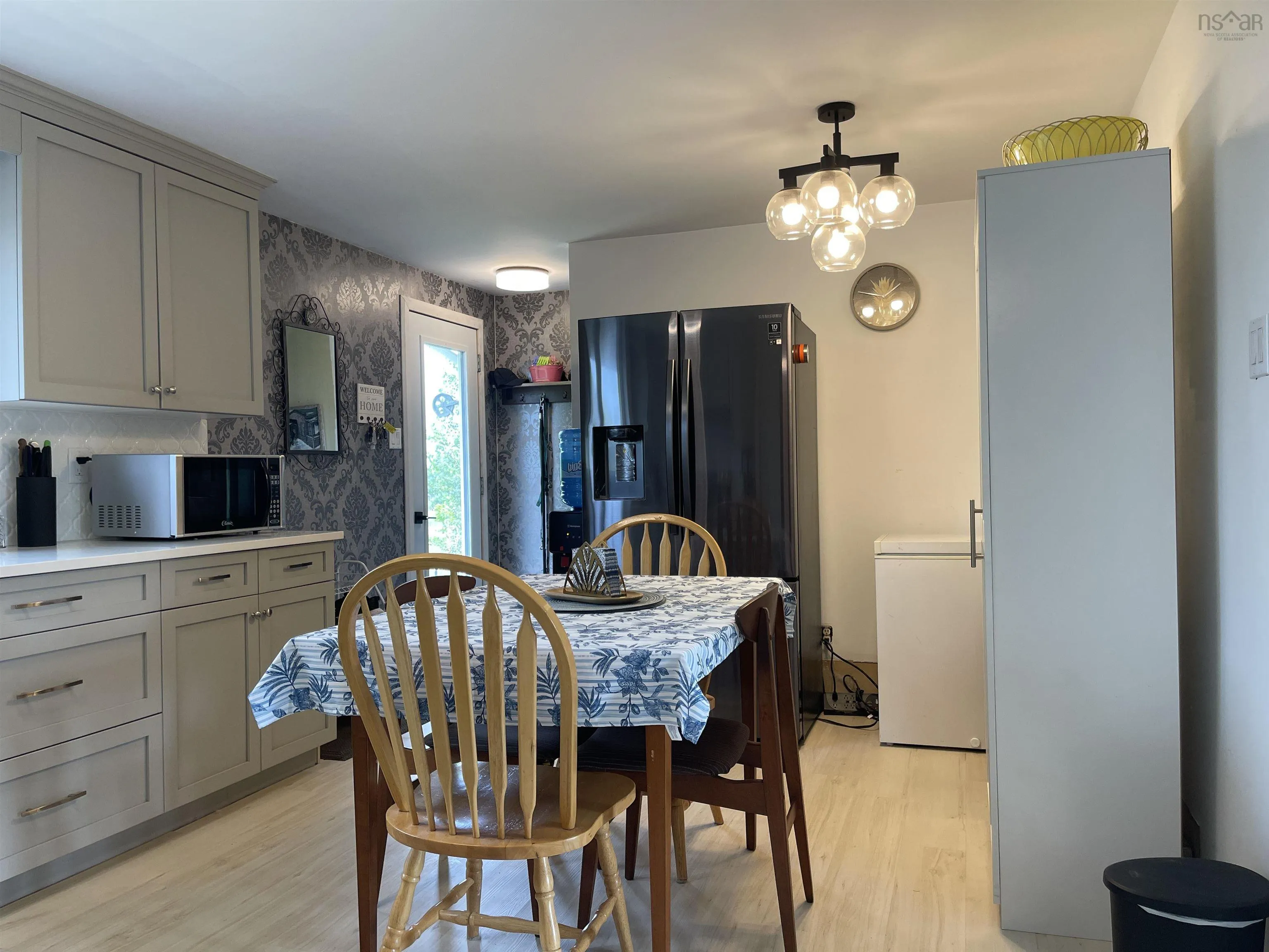 256 Scotch Hill Road, Lyons Brook, NS B0K 1H0, 3 Bedrooms Bedrooms, ,1 BathroomBathrooms,Residential,For Sale,Scotch Hill,202518687