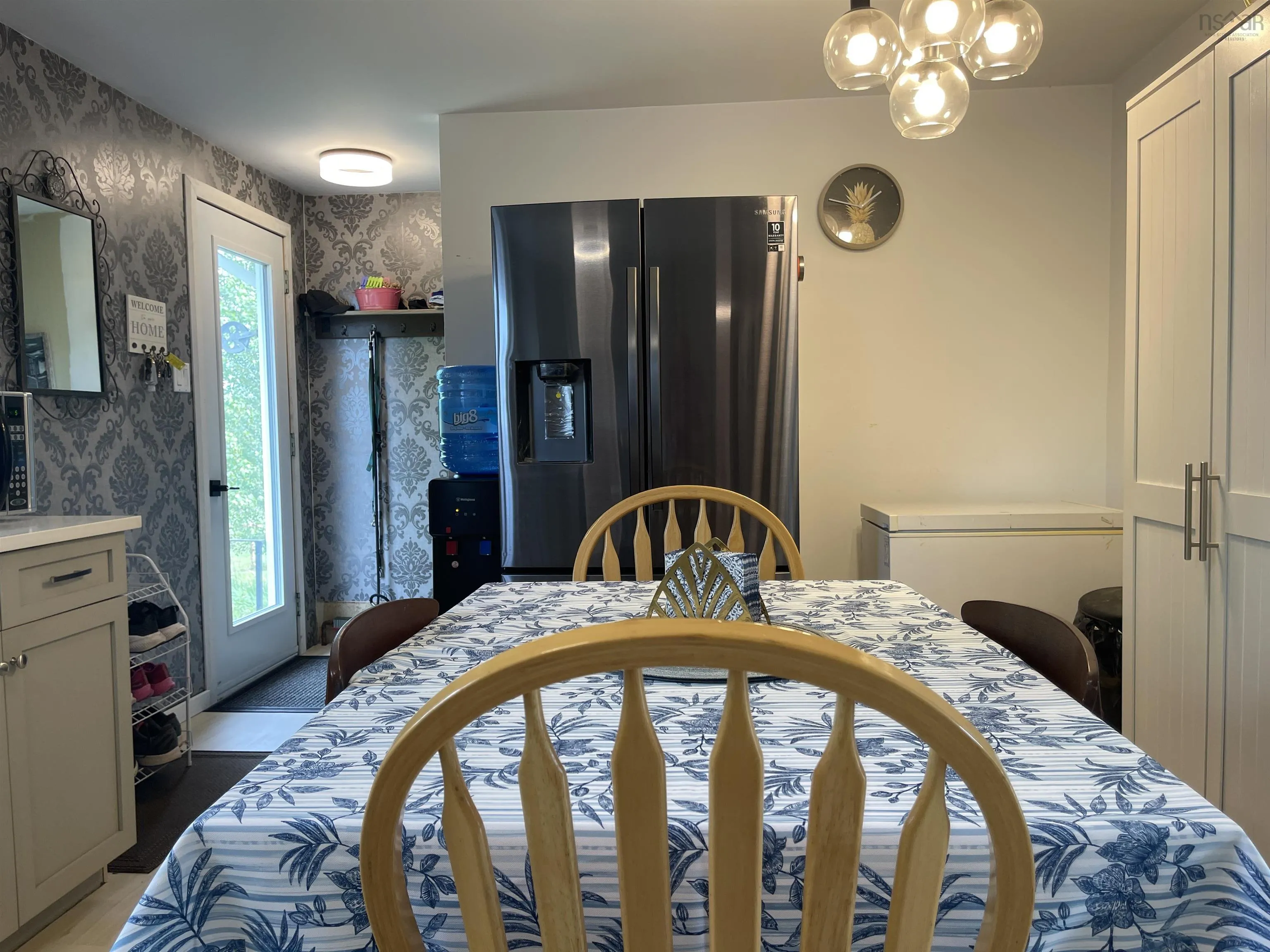 256 Scotch Hill Road, Lyons Brook, NS B0K 1H0, 3 Bedrooms Bedrooms, ,1 BathroomBathrooms,Residential,For Sale,Scotch Hill,202518687