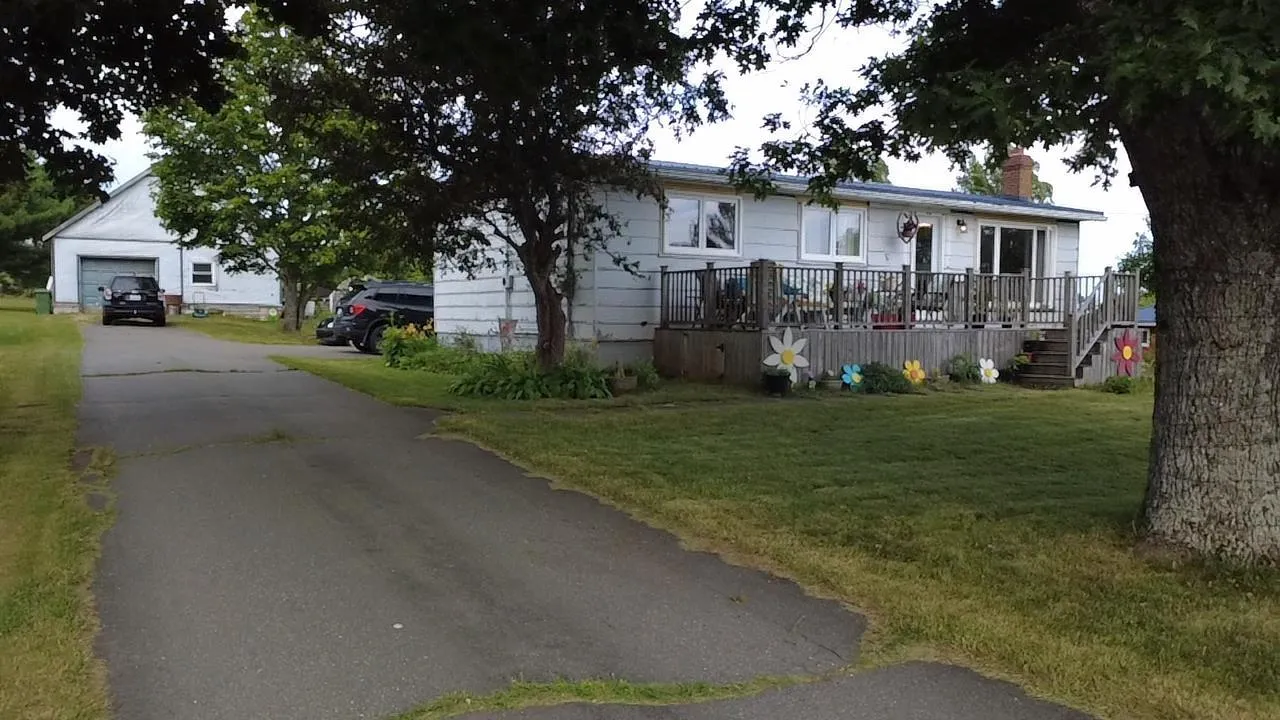 256 Scotch Hill Road, Lyons Brook, NS B0K 1H0, 3 Bedrooms Bedrooms, ,1 BathroomBathrooms,Residential,For Sale,Scotch Hill,202518687