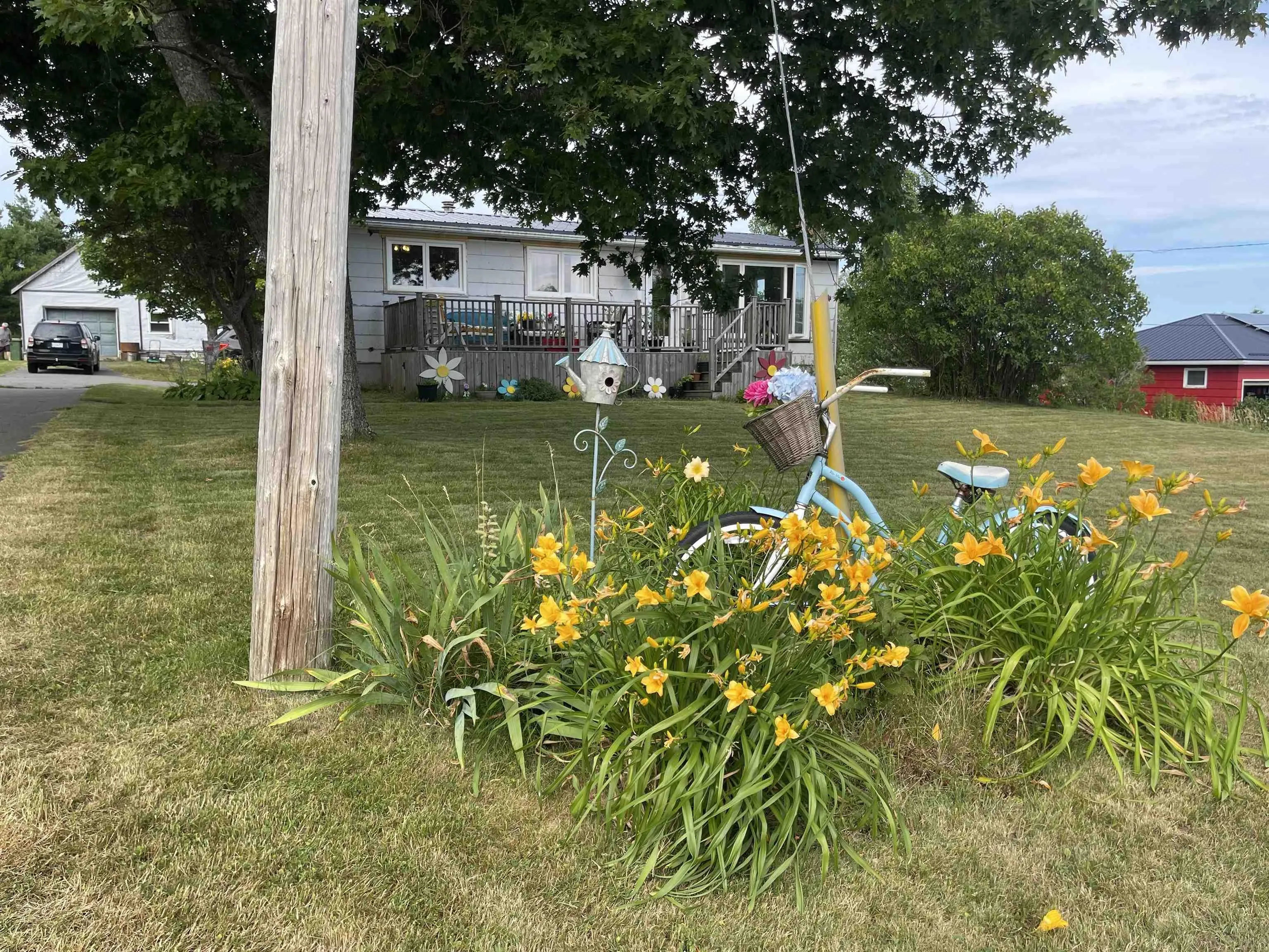 256 Scotch Hill Road, Lyons Brook, NS B0K 1H0, 3 Bedrooms Bedrooms, ,1 BathroomBathrooms,Residential,For Sale,Scotch Hill,202518687