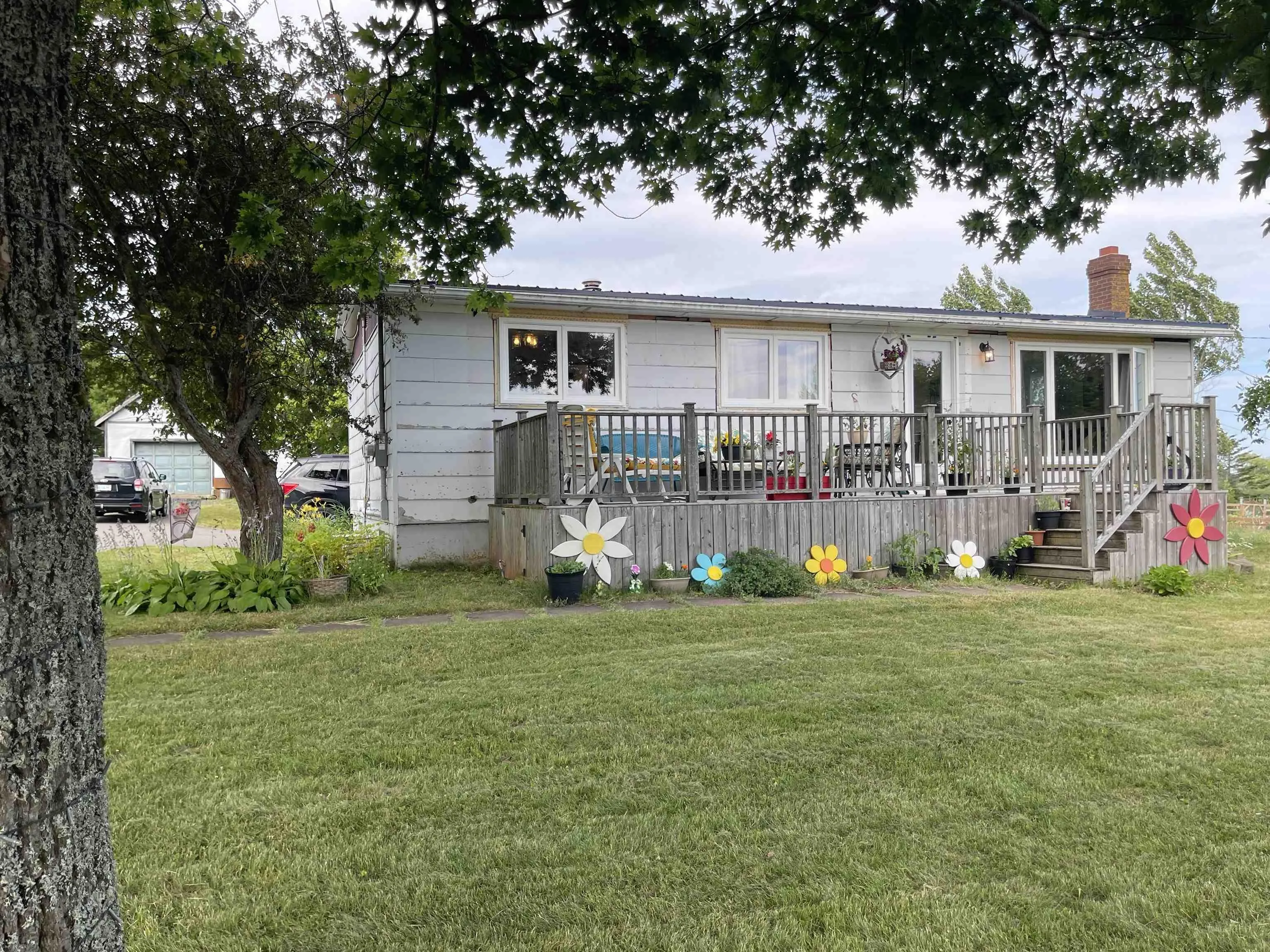 256 Scotch Hill Road, Lyons Brook, NS B0K 1H0, 3 Bedrooms Bedrooms, ,1 BathroomBathrooms,Residential,For Sale,Scotch Hill,202518687