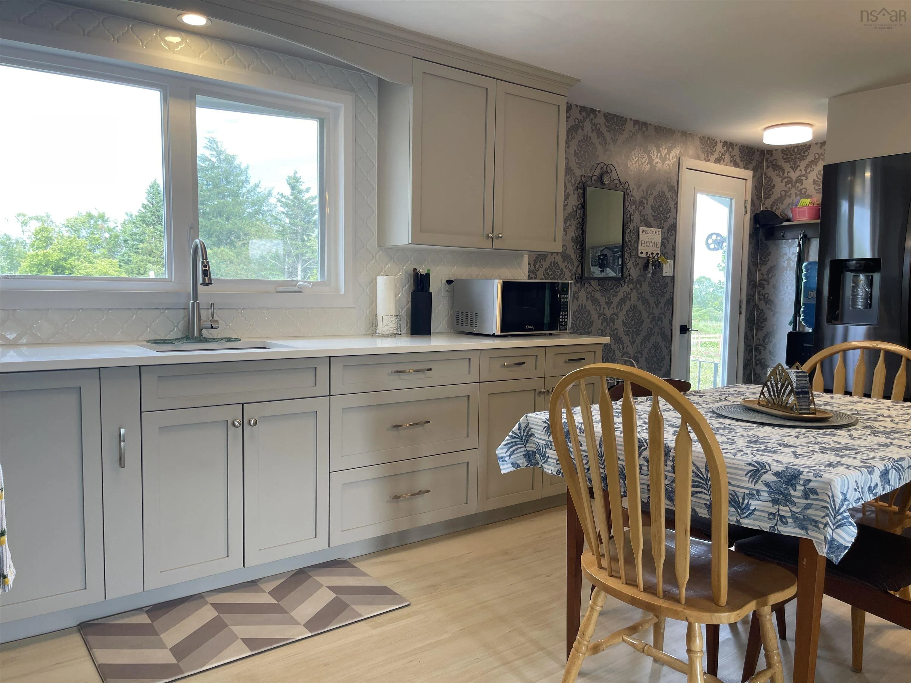 256 Scotch Hill Road, Lyons Brook, NS B0K 1H0, 3 Bedrooms Bedrooms, ,1 BathroomBathrooms,Residential,For Sale,Scotch Hill,202518687
