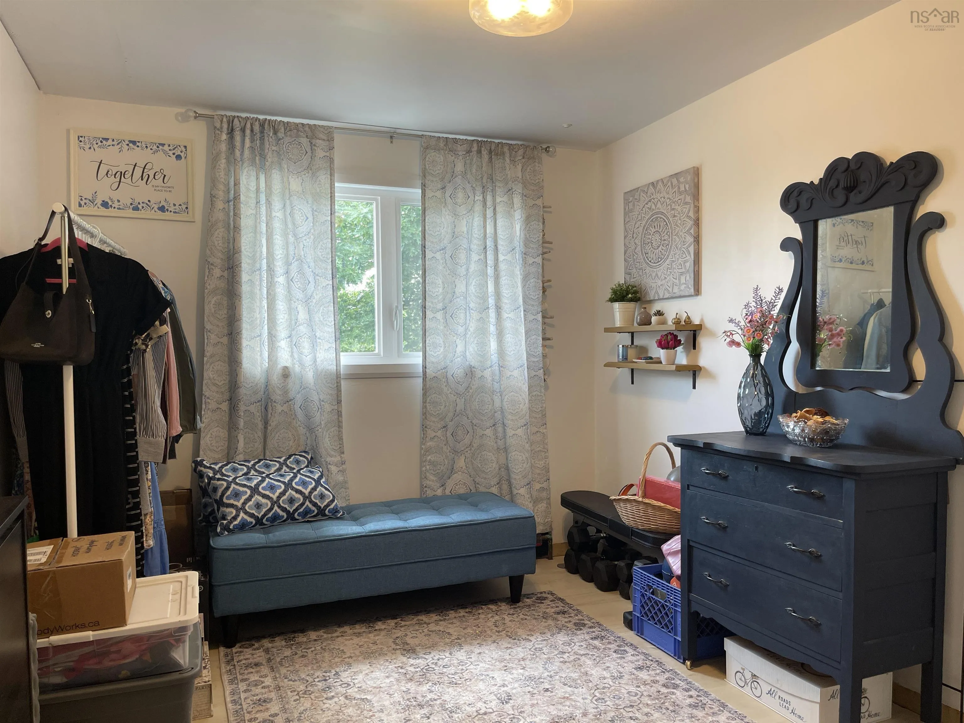 256 Scotch Hill Road, Lyons Brook, NS B0K 1H0, 3 Bedrooms Bedrooms, ,1 BathroomBathrooms,Residential,For Sale,Scotch Hill,202518687