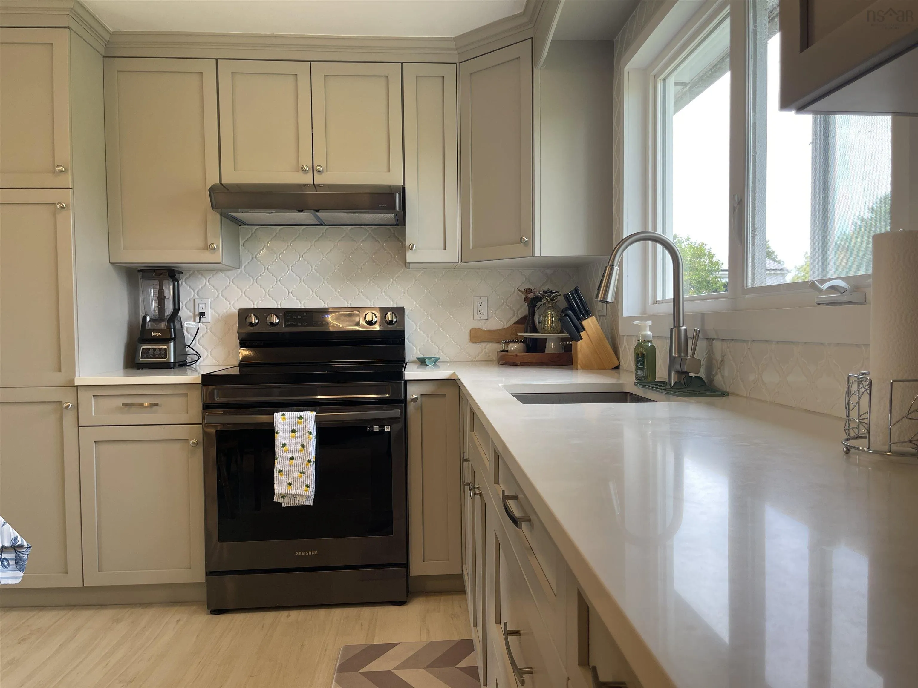 256 Scotch Hill Road, Lyons Brook, NS B0K 1H0, 3 Bedrooms Bedrooms, ,1 BathroomBathrooms,Residential,For Sale,Scotch Hill,202518687