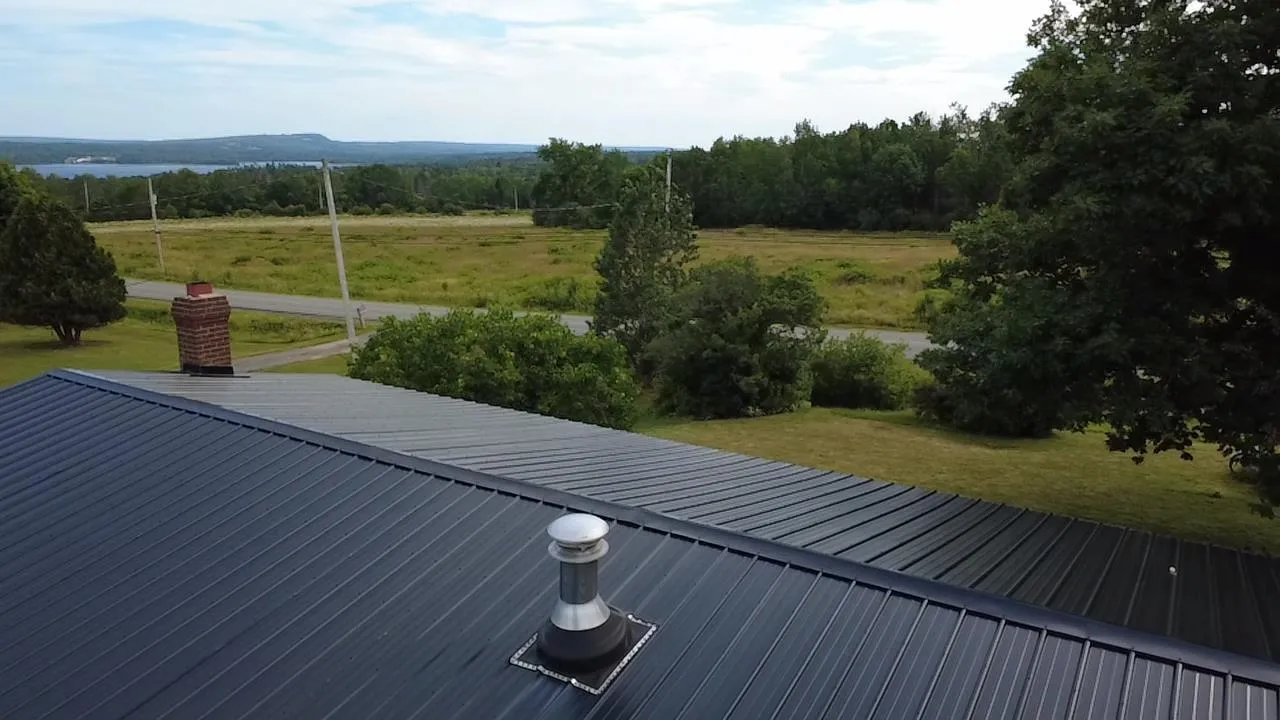256 Scotch Hill Road, Lyons Brook, NS B0K 1H0, 3 Bedrooms Bedrooms, ,1 BathroomBathrooms,Residential,For Sale,Scotch Hill,202518687