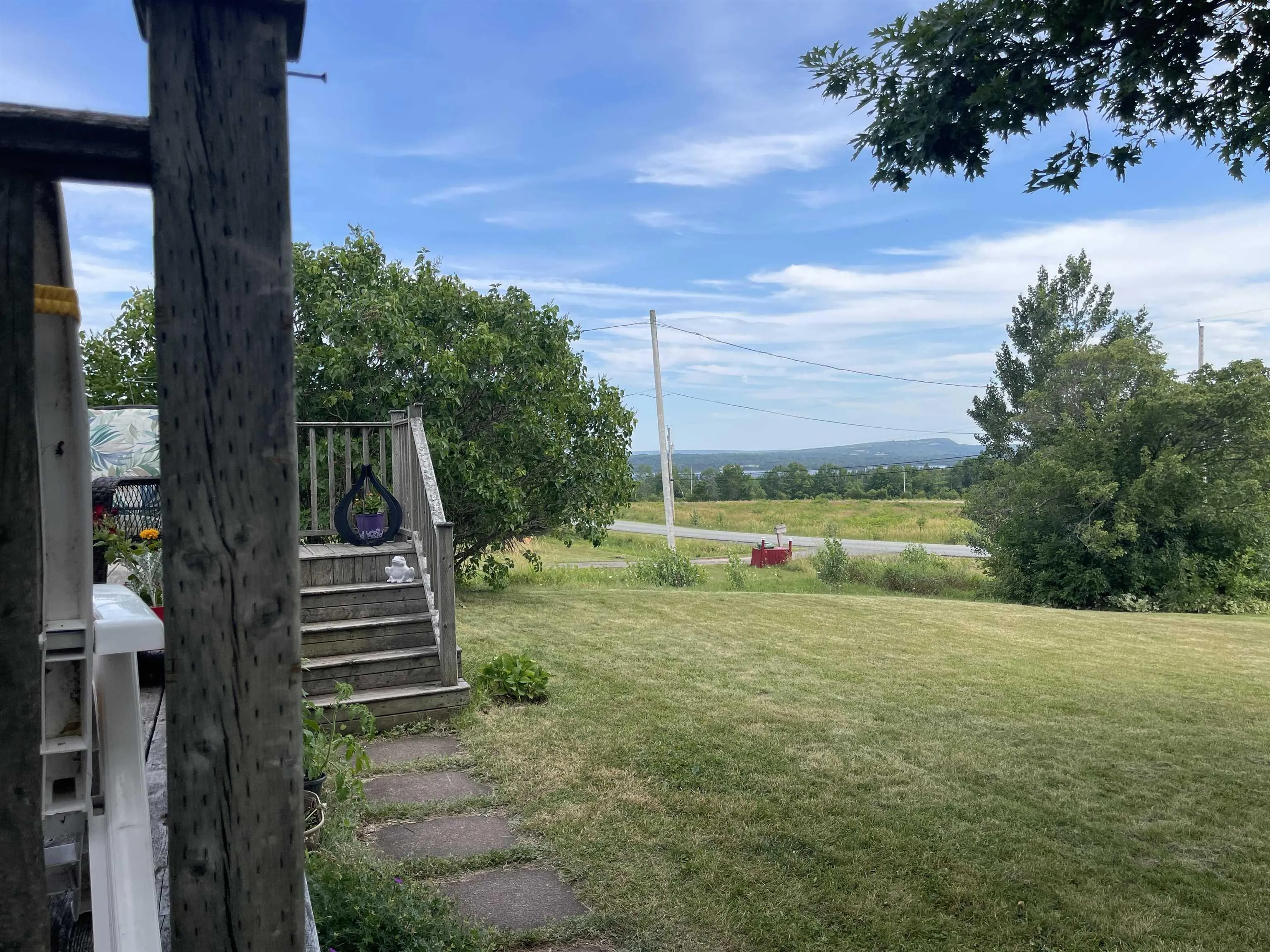 256 Scotch Hill Road, Lyons Brook, NS B0K 1H0, 3 Bedrooms Bedrooms, ,1 BathroomBathrooms,Residential,For Sale,Scotch Hill,202518687