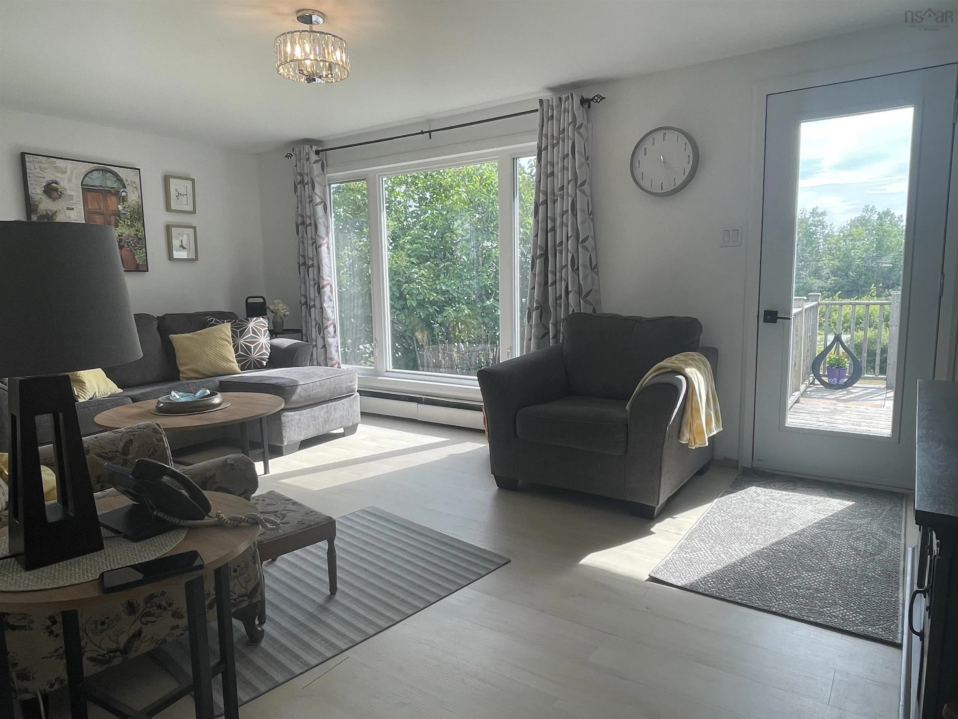 256 Scotch Hill Road, Lyons Brook, NS B0K 1H0, 3 Bedrooms Bedrooms, ,1 BathroomBathrooms,Residential,For Sale,Scotch Hill,202518687