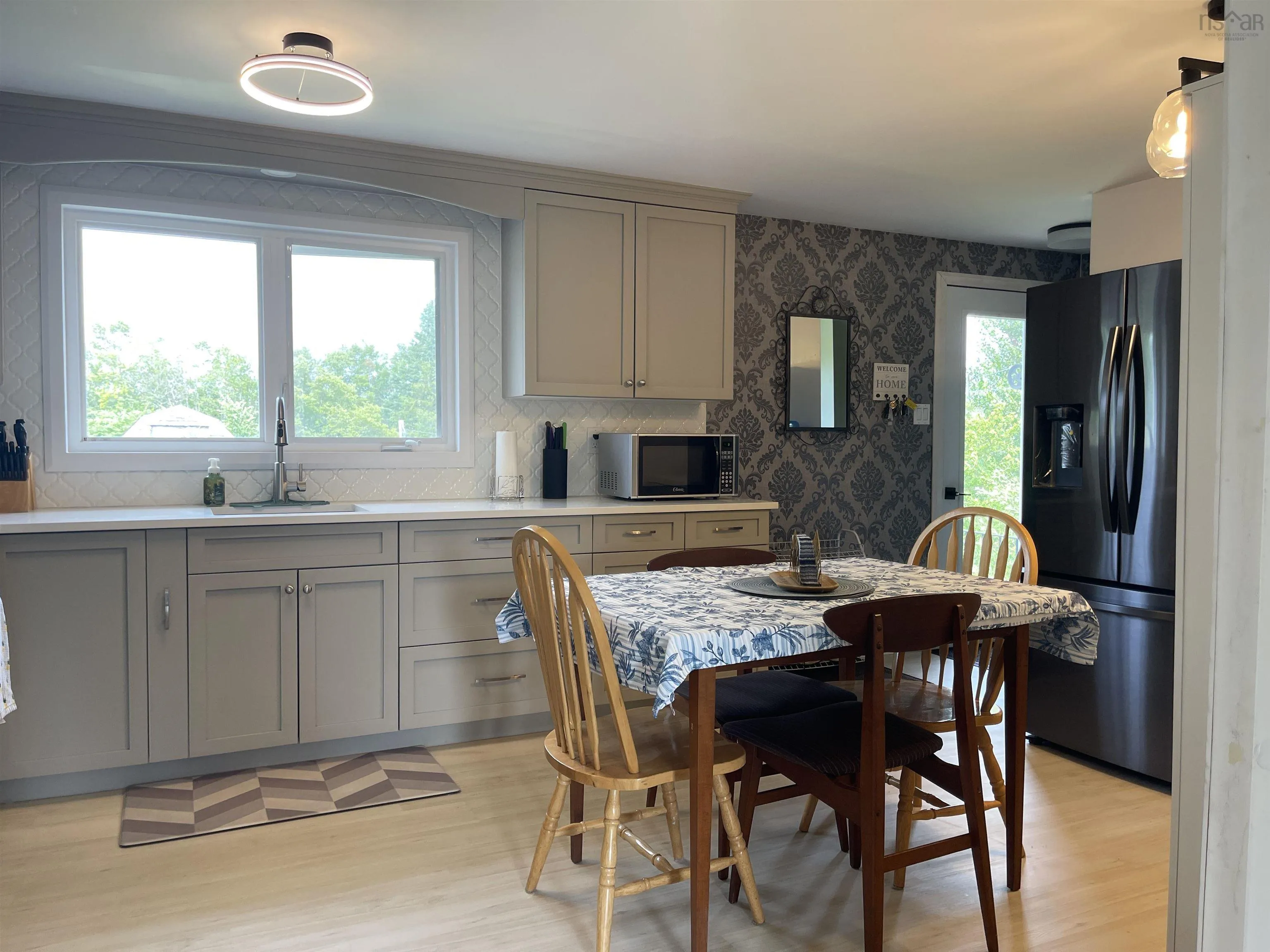 256 Scotch Hill Road, Lyons Brook, NS B0K 1H0, 3 Bedrooms Bedrooms, ,1 BathroomBathrooms,Residential,For Sale,Scotch Hill,202518687