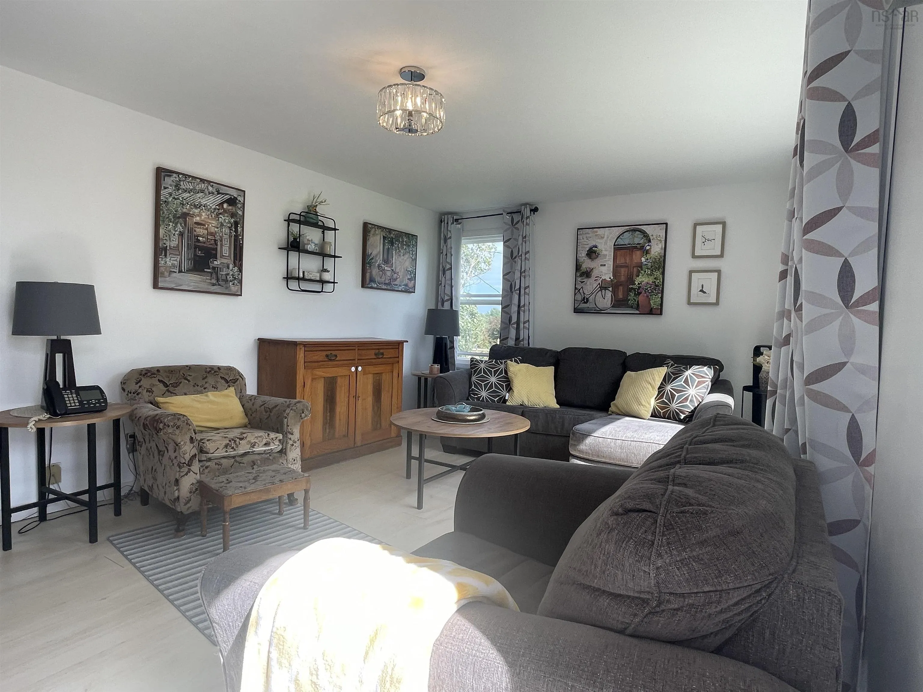 256 Scotch Hill Road, Lyons Brook, NS B0K 1H0, 3 Bedrooms Bedrooms, ,1 BathroomBathrooms,Residential,For Sale,Scotch Hill,202518687