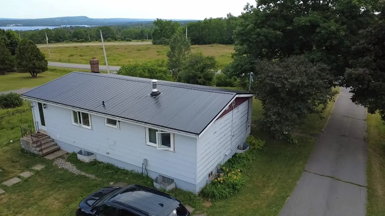 256 Scotch Hill Road, Lyons Brook, NS B0K 1H0, 3 Bedrooms Bedrooms, ,1 BathroomBathrooms,Residential,For Sale,Scotch Hill,202518687