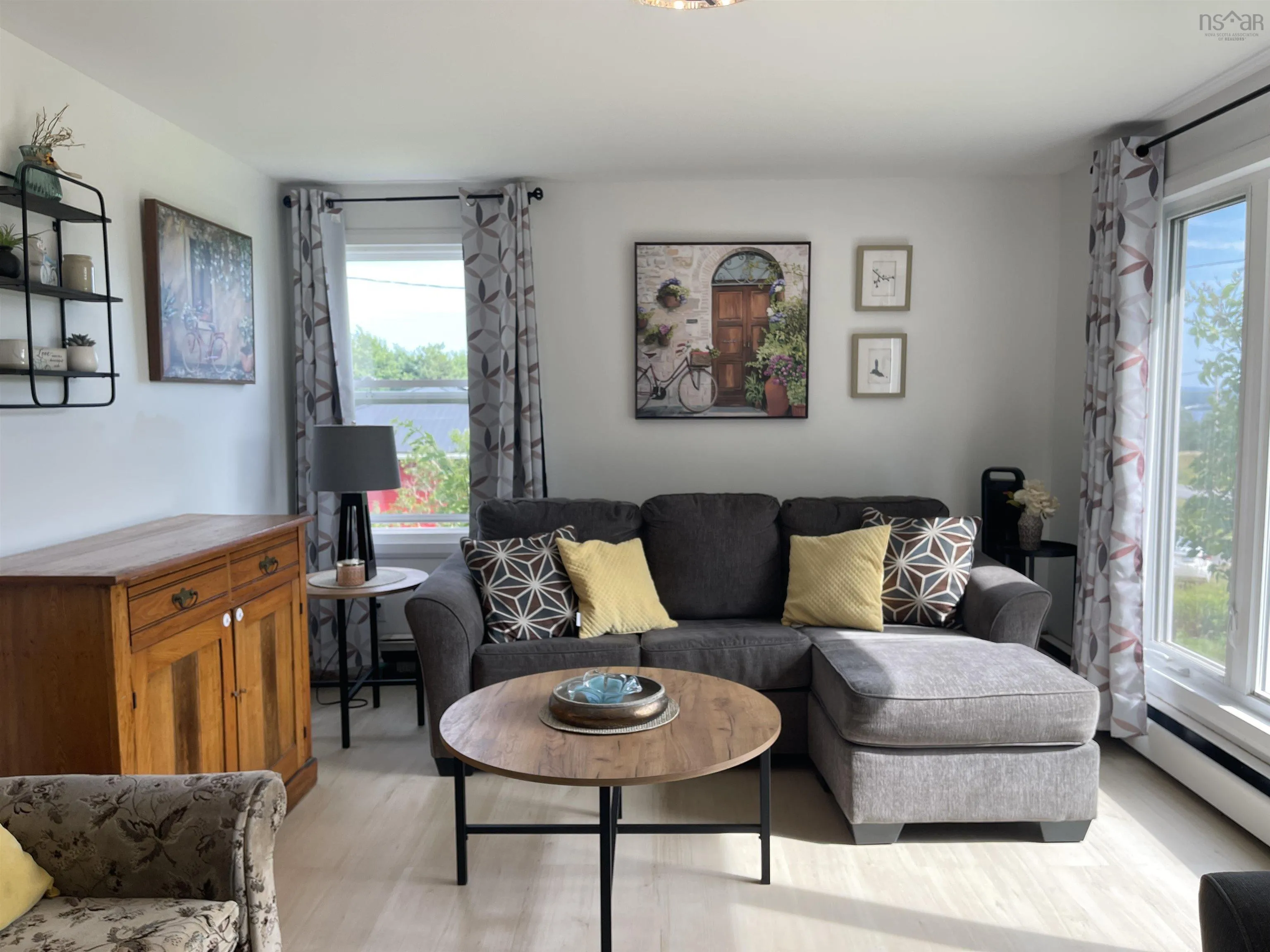 256 Scotch Hill Road, Lyons Brook, NS B0K 1H0, 3 Bedrooms Bedrooms, ,1 BathroomBathrooms,Residential,For Sale,Scotch Hill,202518687