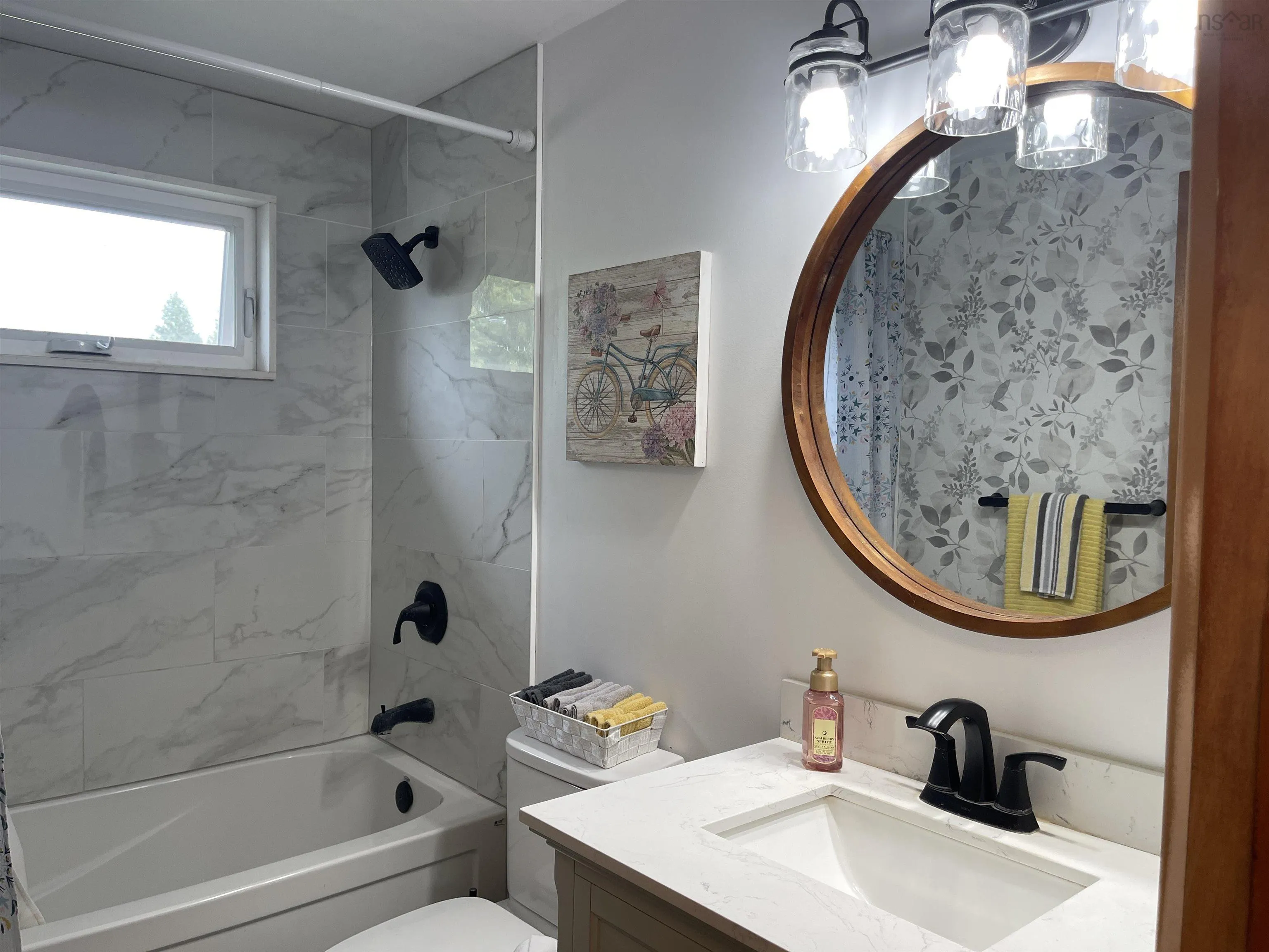256 Scotch Hill Road, Lyons Brook, NS B0K 1H0, 3 Bedrooms Bedrooms, ,1 BathroomBathrooms,Residential,For Sale,Scotch Hill,202518687