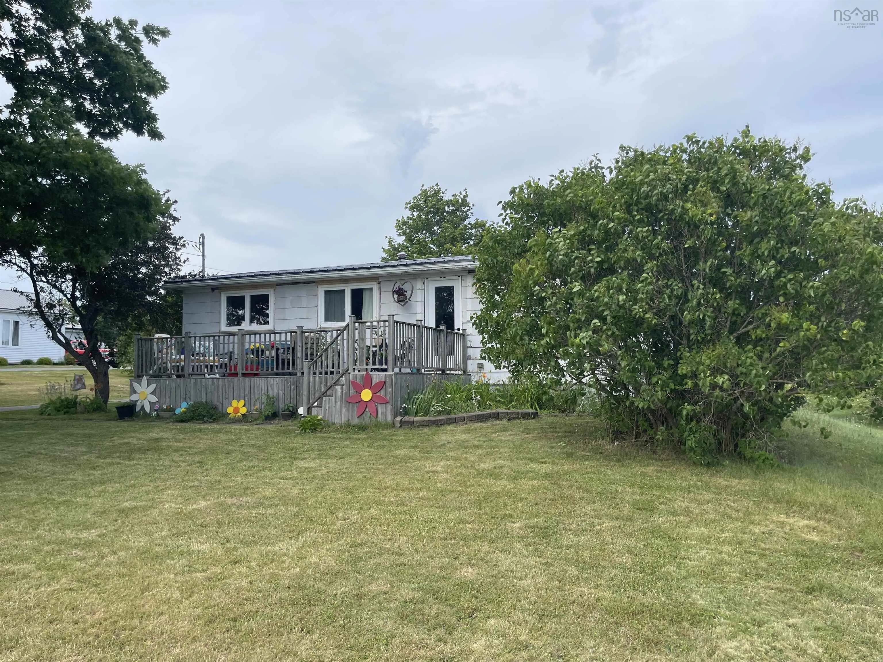 256 Scotch Hill Road, Lyons Brook, NS B0K 1H0, 3 Bedrooms Bedrooms, ,1 BathroomBathrooms,Residential,For Sale,Scotch Hill,202518687