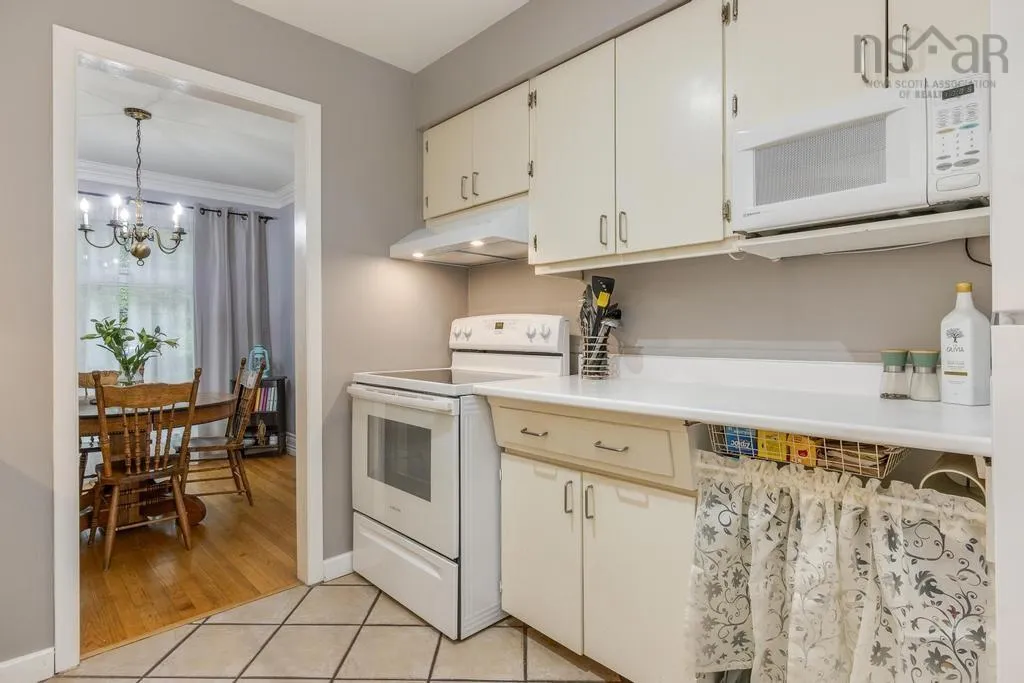 30 Garden Court Terrace, Dartmouth, NS B3A 3S6, 3 Bedrooms Bedrooms, ,2 BathroomsBathrooms,Residential,For Sale,Garden Court,202521698