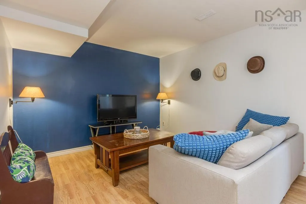 30 Garden Court Terrace, Dartmouth, NS B3A 3S6, 3 Bedrooms Bedrooms, ,2 BathroomsBathrooms,Residential,For Sale,Garden Court,202521698
