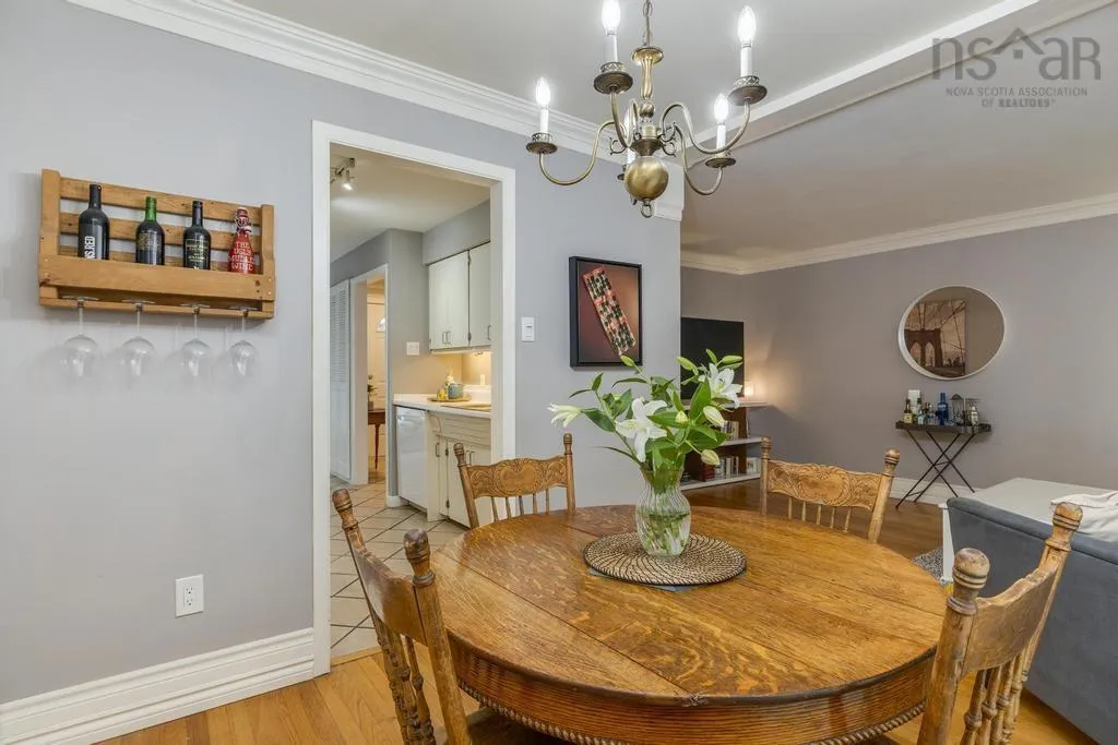 30 Garden Court Terrace, Dartmouth, NS B3A 3S6, 3 Bedrooms Bedrooms, ,2 BathroomsBathrooms,Residential,For Sale,Garden Court,202521698