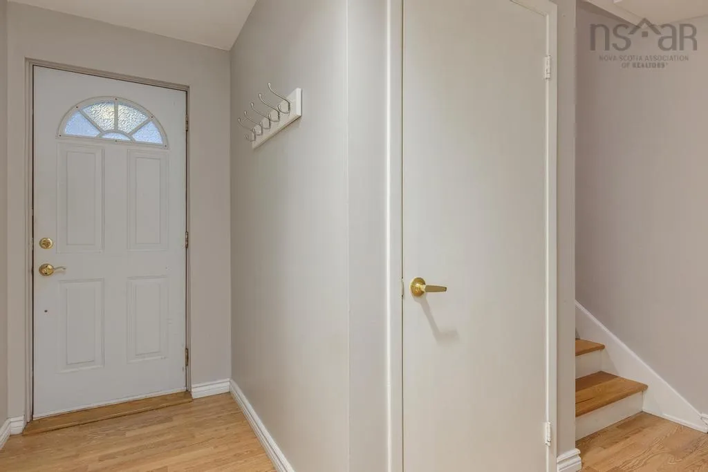 30 Garden Court Terrace, Dartmouth, NS B3A 3S6, 3 Bedrooms Bedrooms, ,2 BathroomsBathrooms,Residential,For Sale,Garden Court,202521698