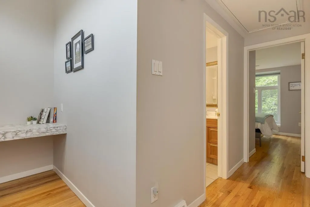 30 Garden Court Terrace, Dartmouth, NS B3A 3S6, 3 Bedrooms Bedrooms, ,2 BathroomsBathrooms,Residential,For Sale,Garden Court,202521698